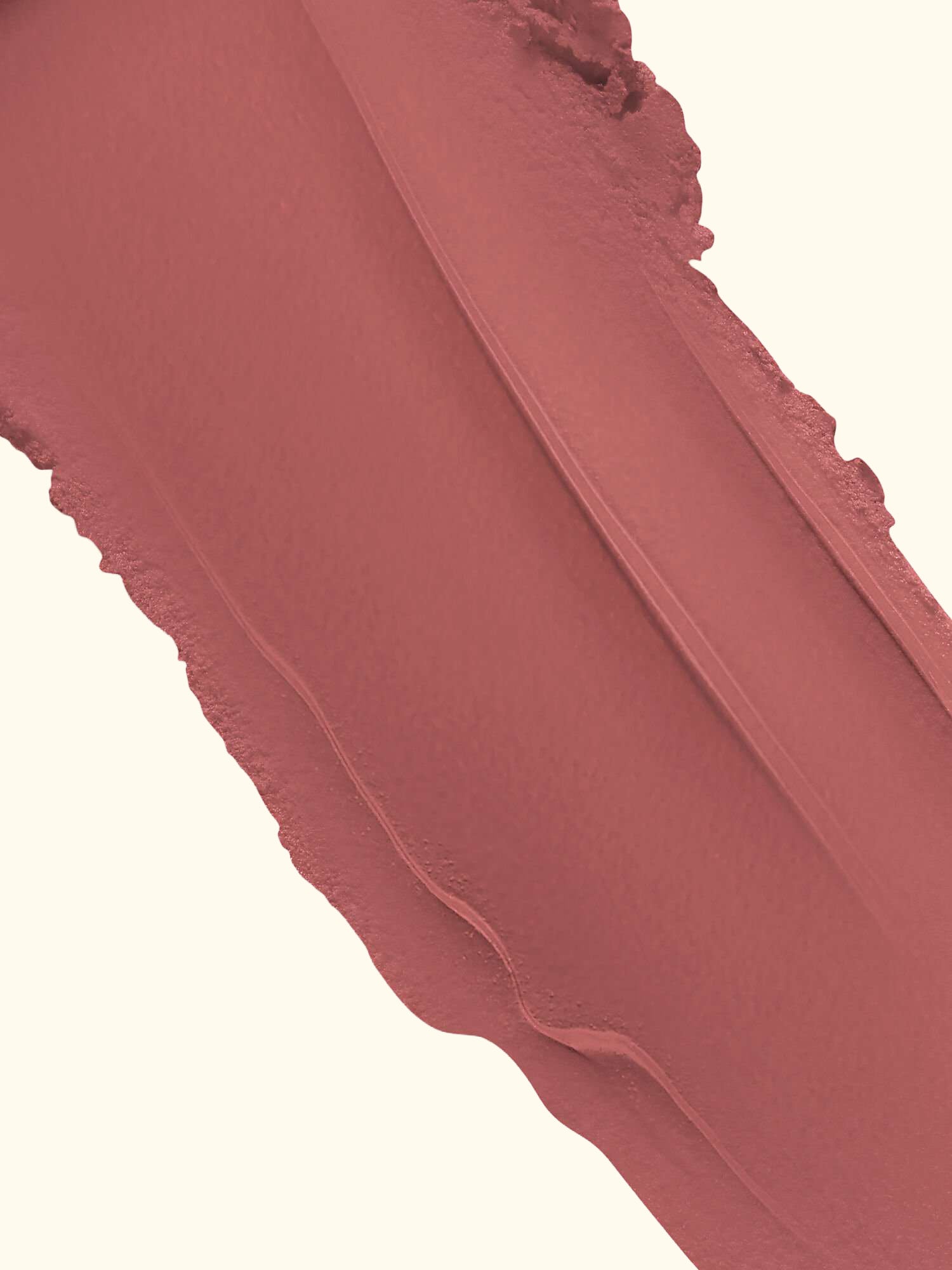 Rouge Dior Couture Colour Lipstick - Velvet Finish