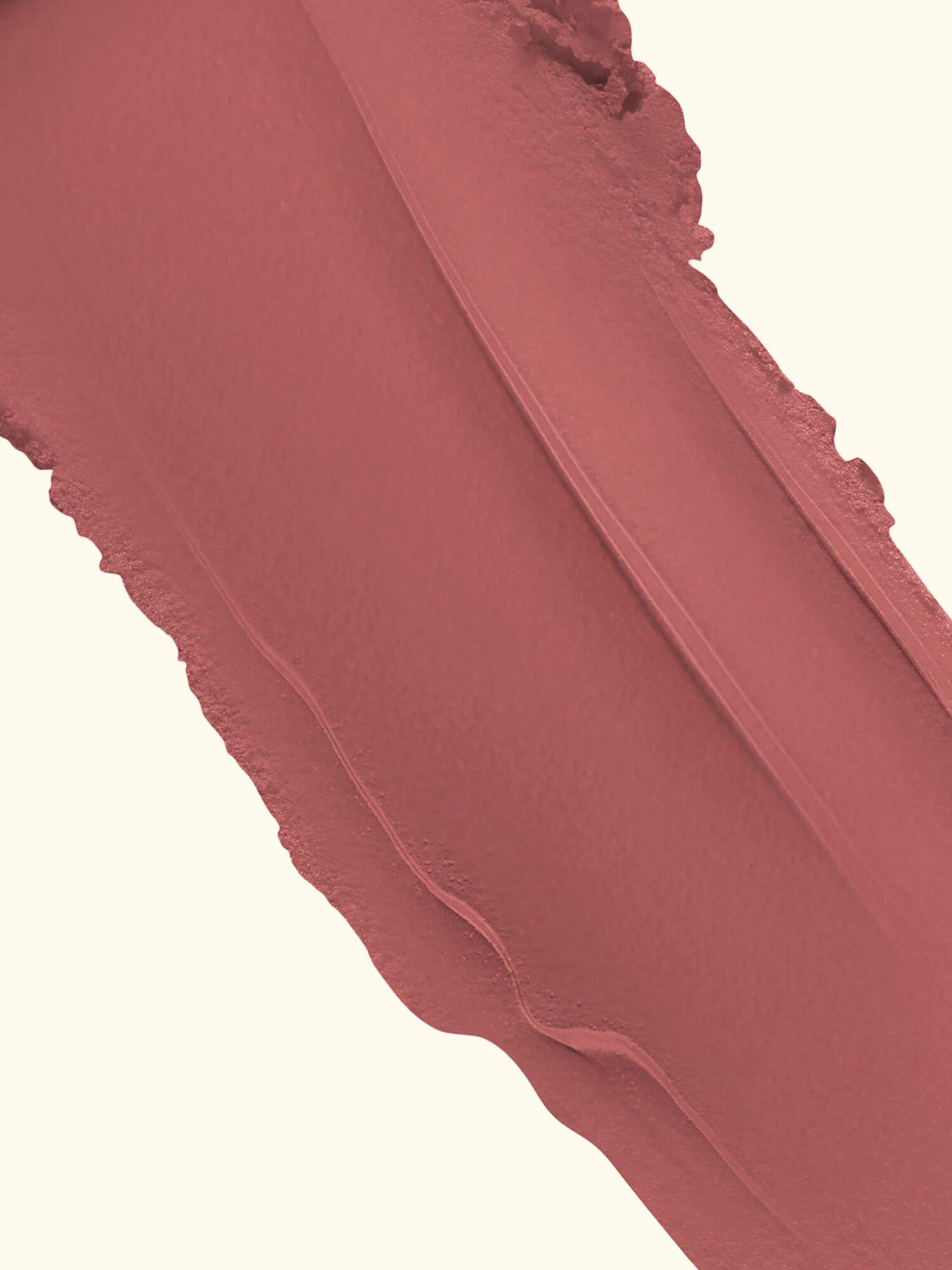 Rouge Dior Couture Colour Lipstick - Velvet Finish