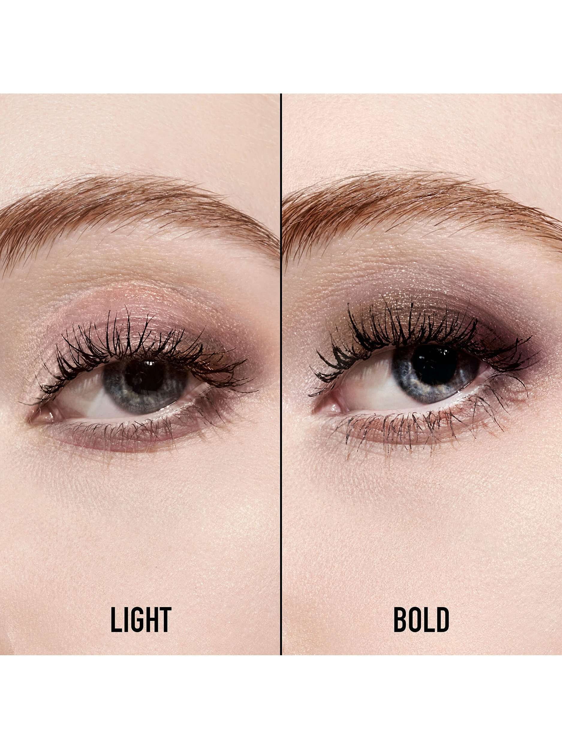Backstage Eye Palette