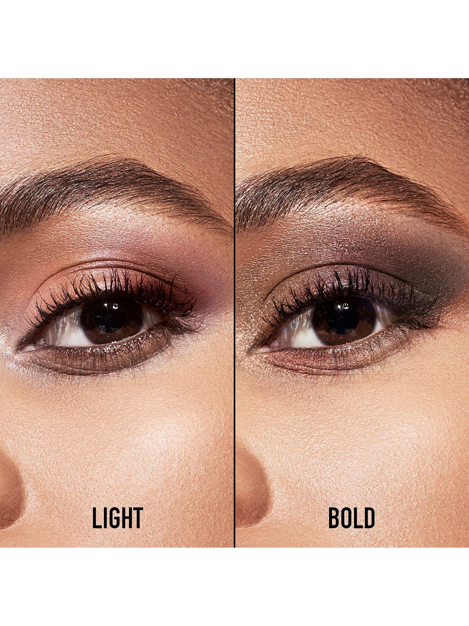 Backstage Eye Palette