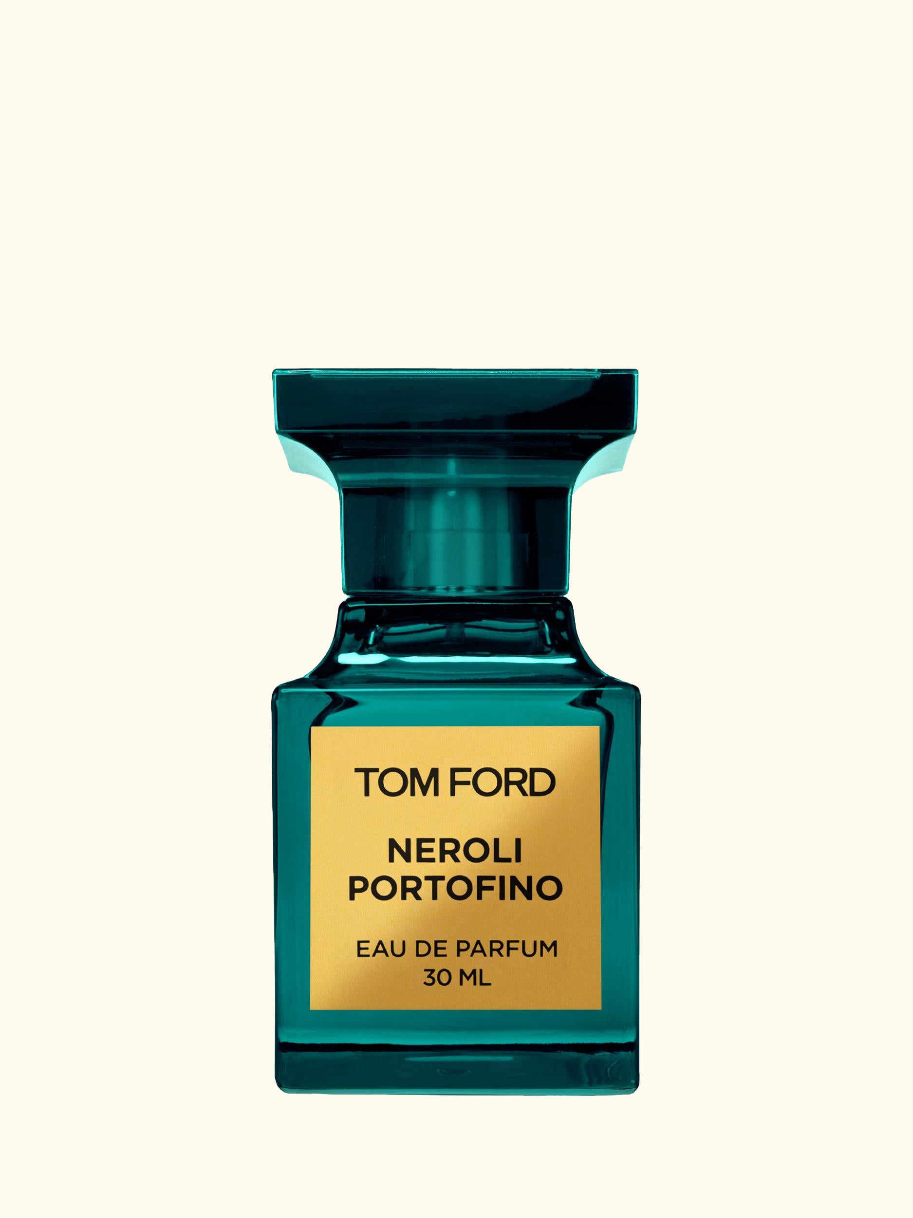 Private Blend Neroli Portofino Eau de Parfum, 30ml