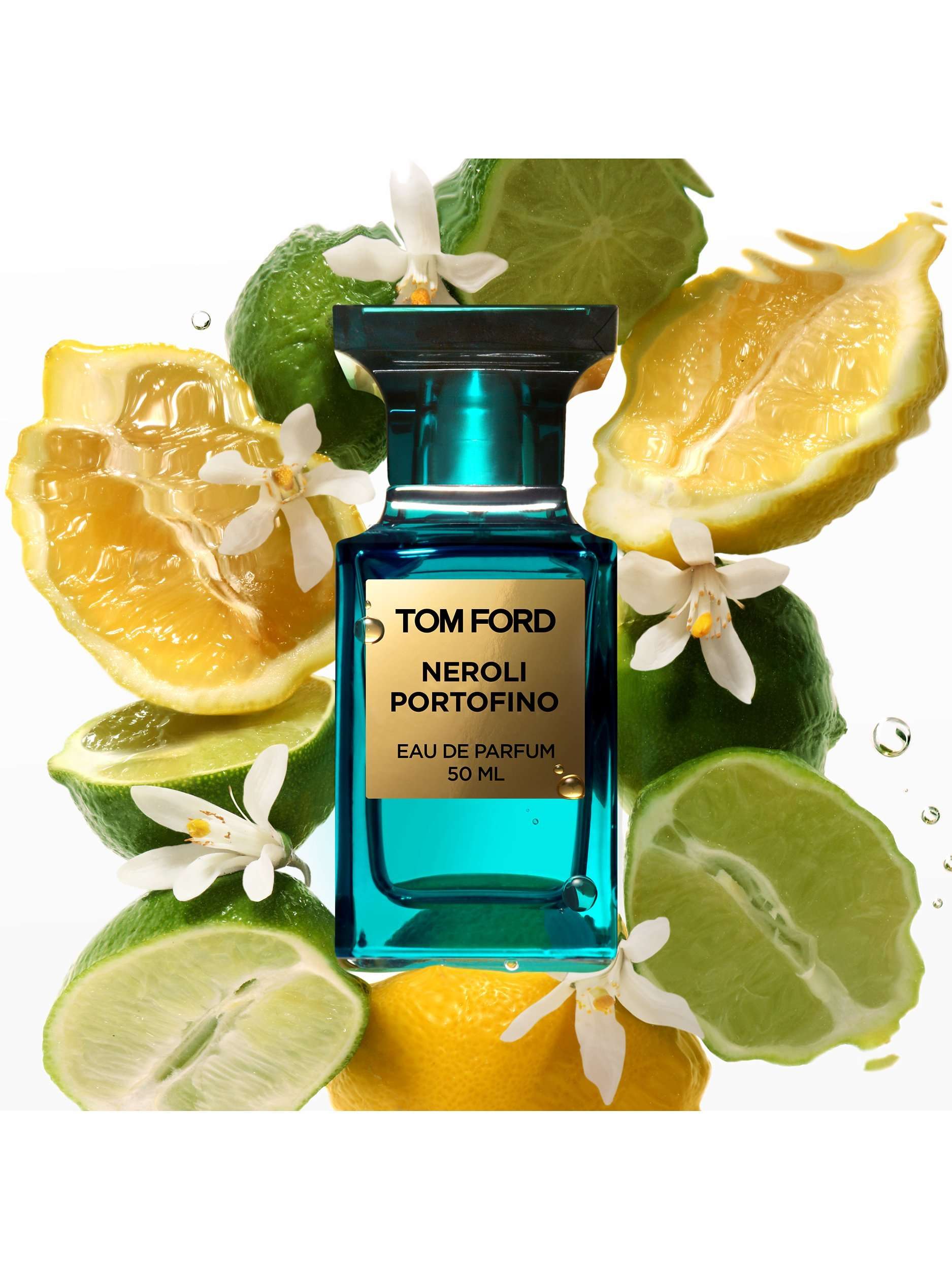 Private Blend Neroli Portofino Eau de Parfum, 30ml