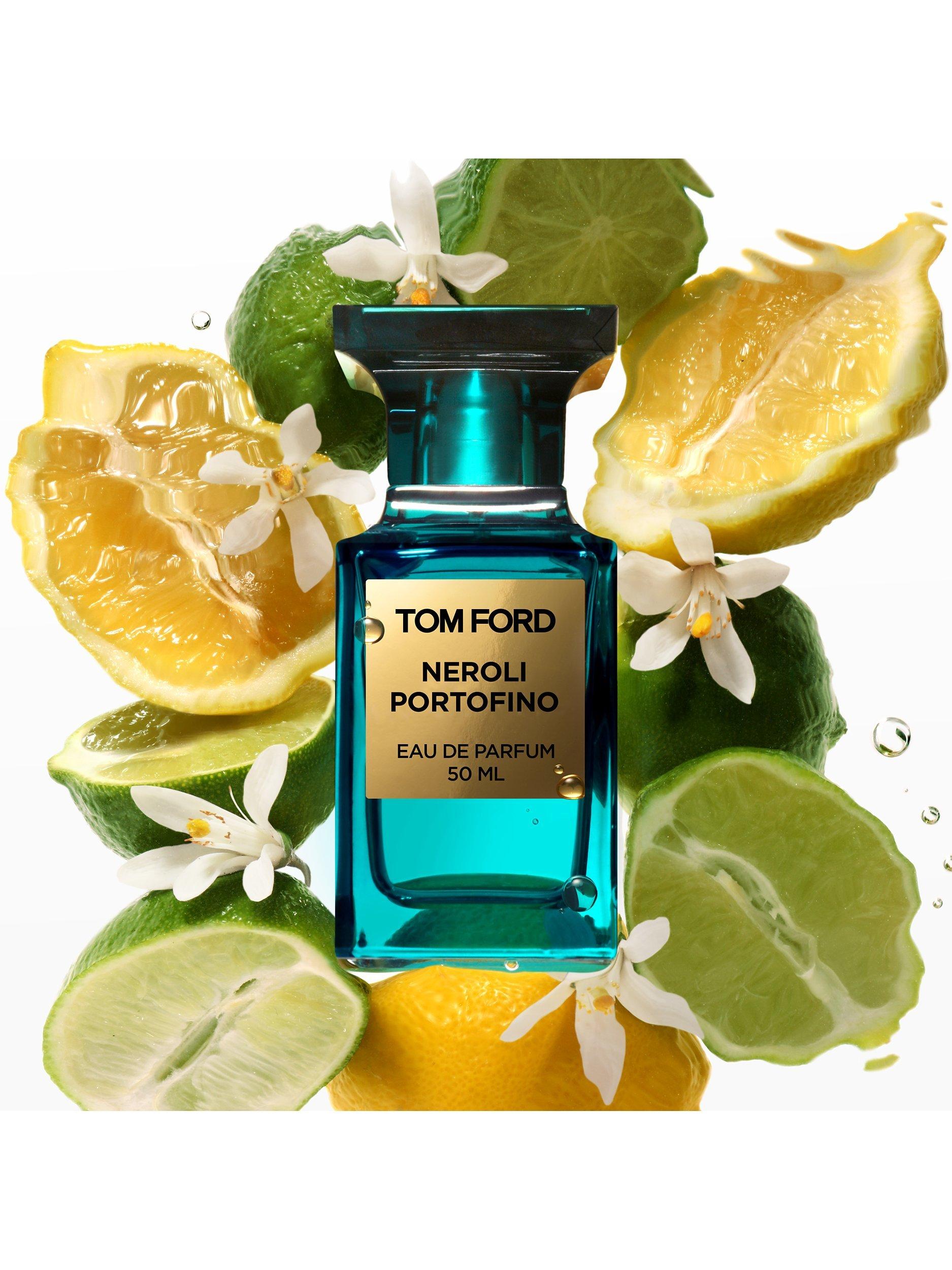 Private Blend Neroli Portofino Eau de Parfum, 30ml