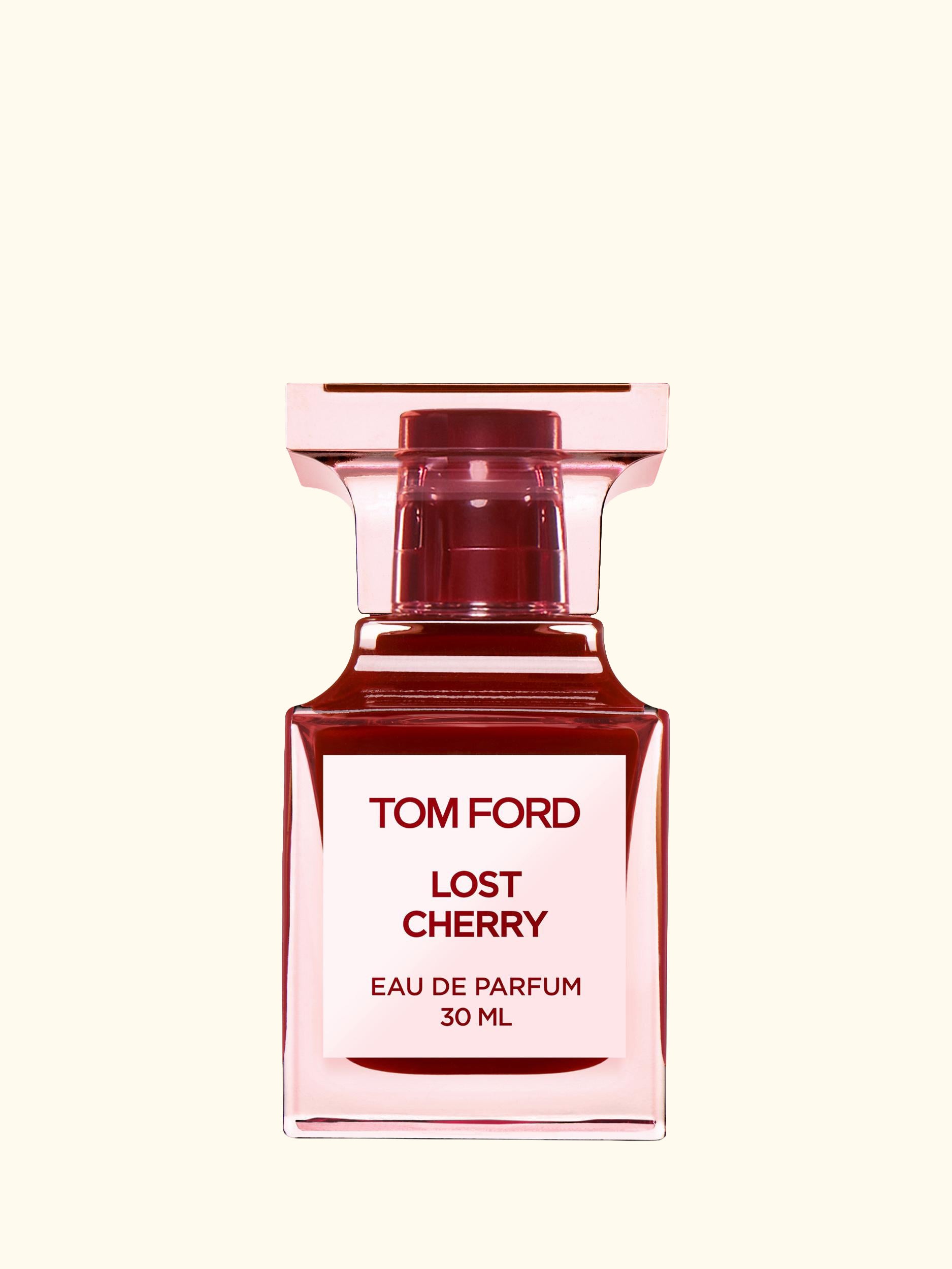 Private Blend Lost Cherry Eau de Parfum, 30ml