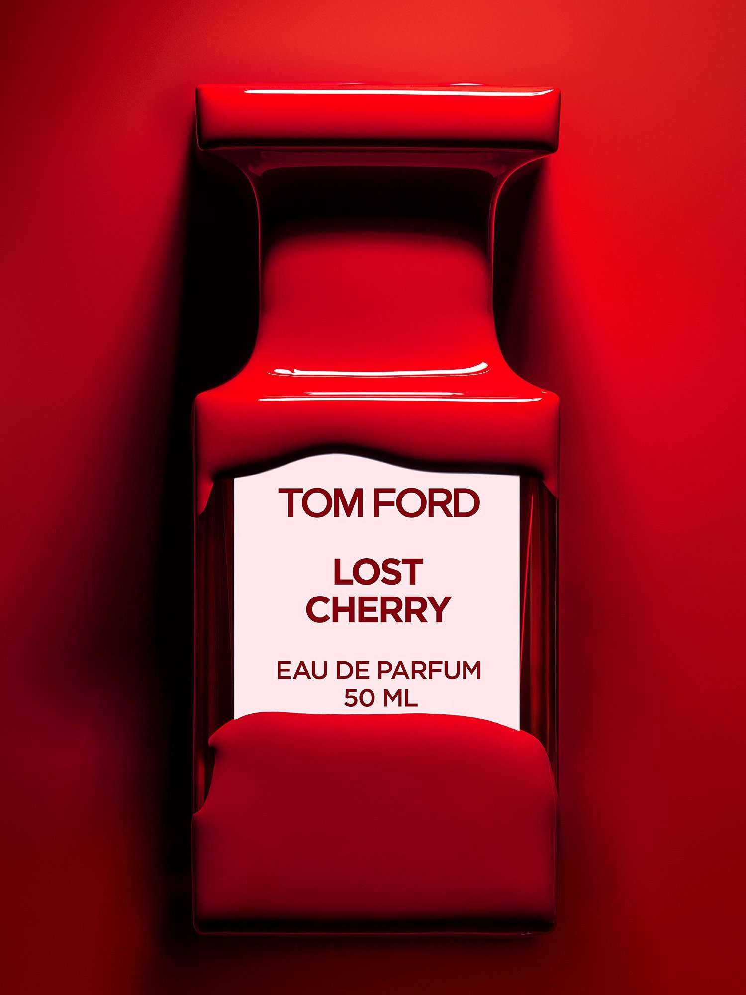 Private Blend Lost Cherry Eau de Parfum, 30ml