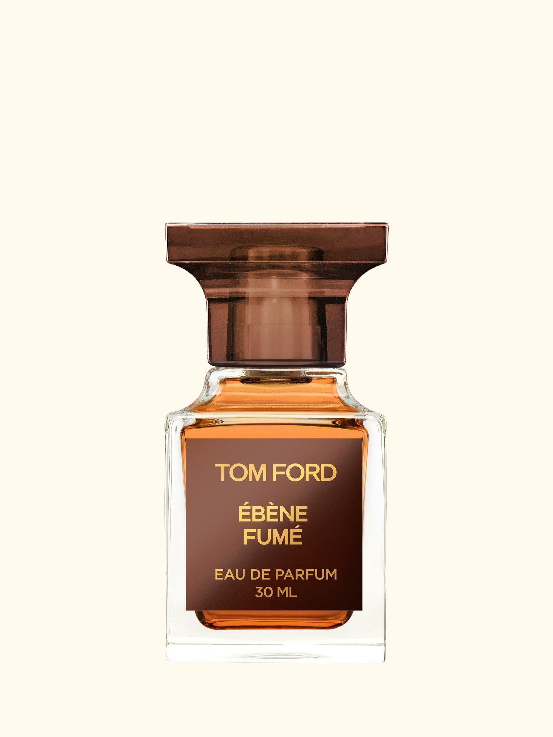 Private Blend Ébène Fumé Eau de Parfum, 30ml