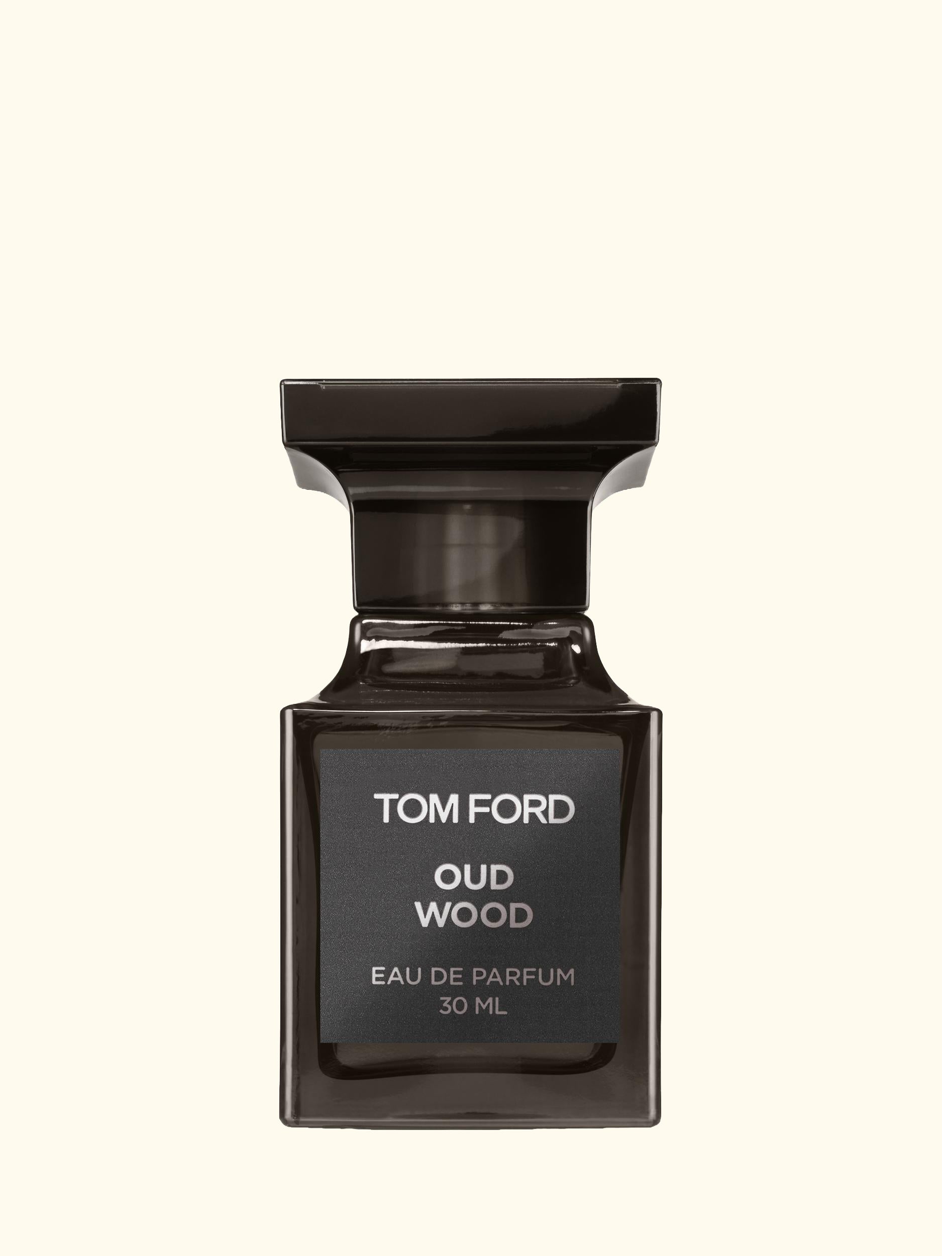 Private Blend Oud Wood Eau De Parfum, 30ml