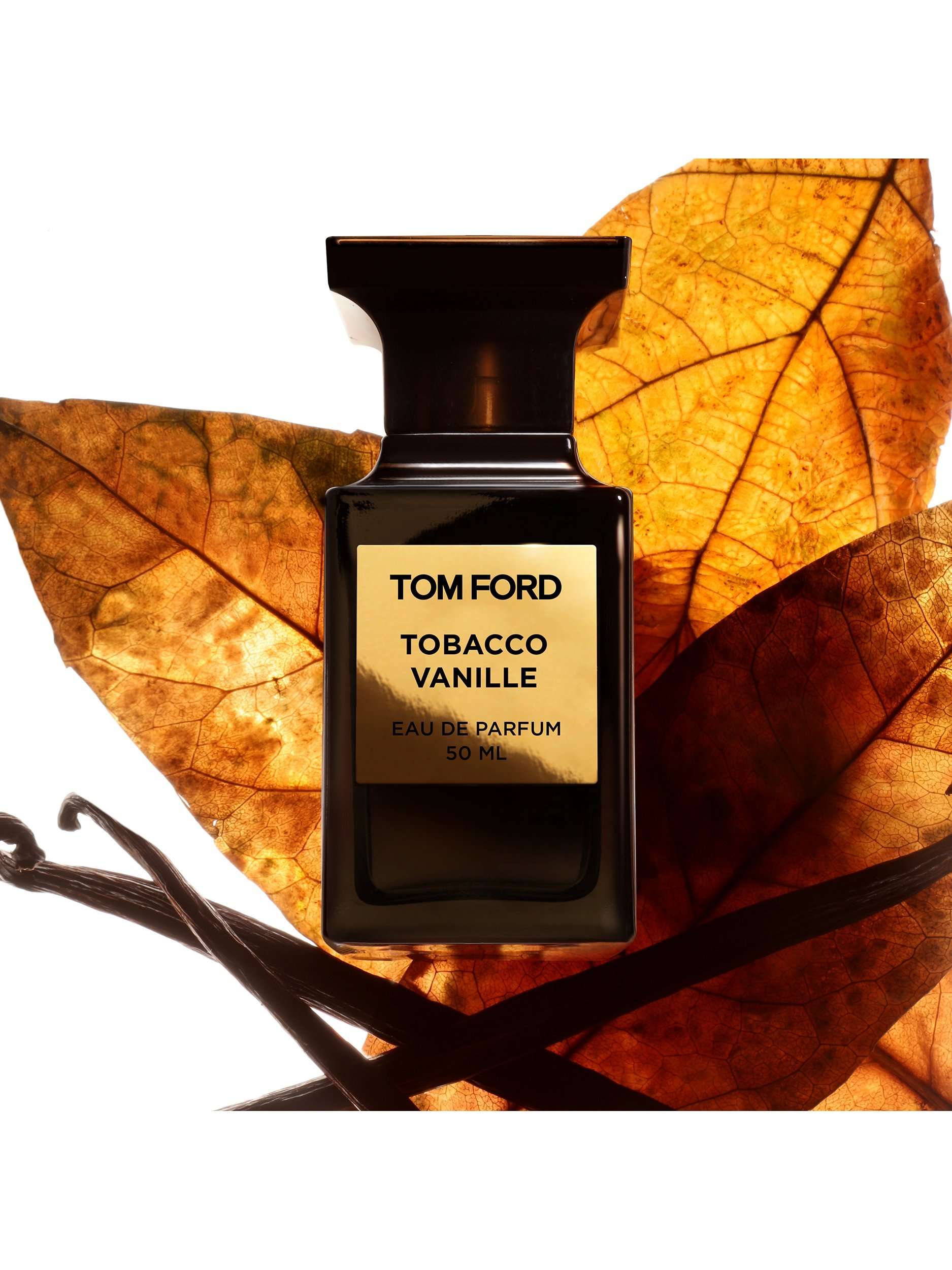 Private Blend Tobacco Vanille Eau de Parfum, 30ml