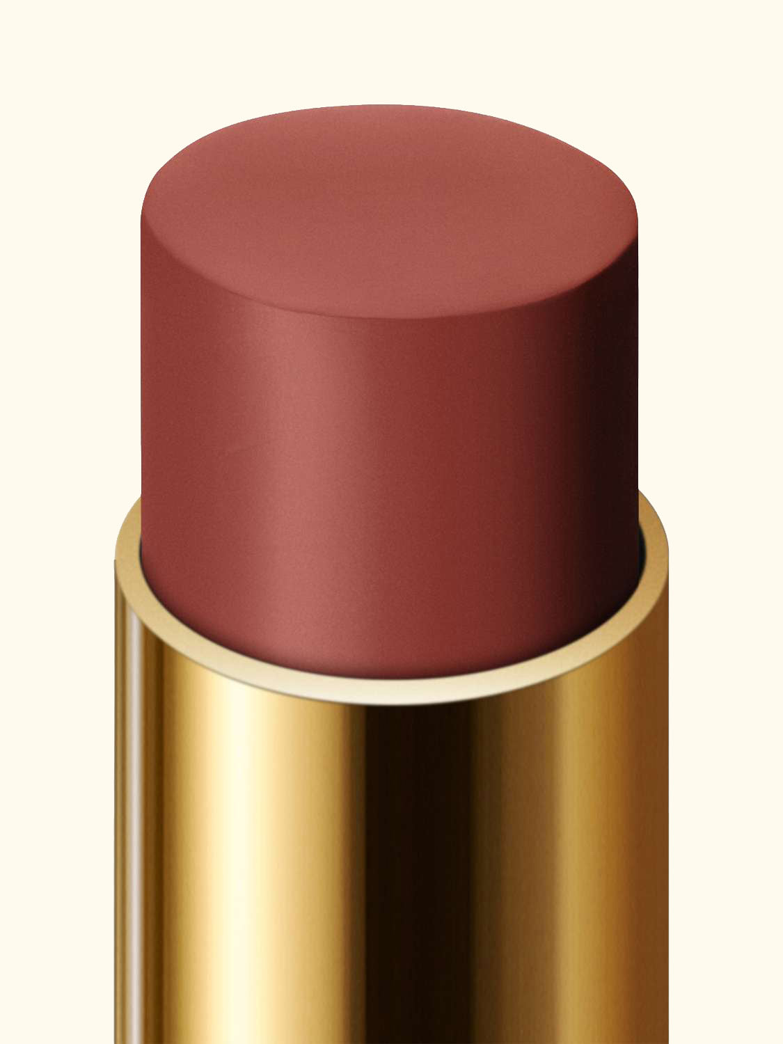 Slim Lip Colour Shine