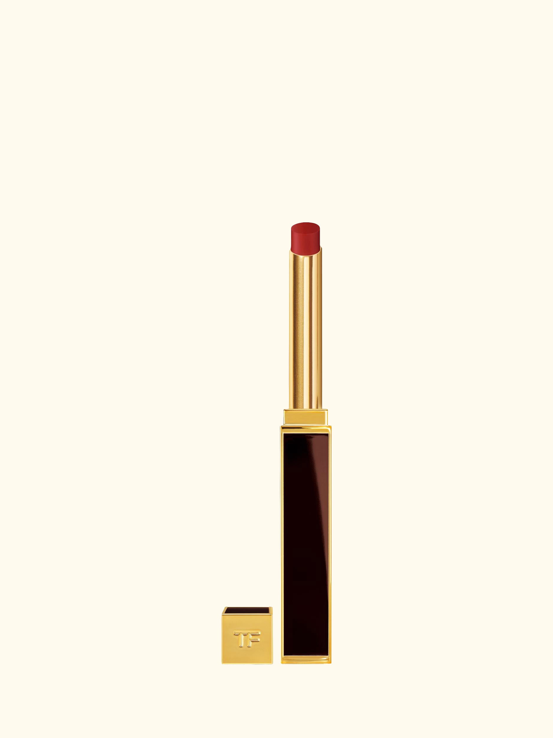 Slim Lip Colour Shine