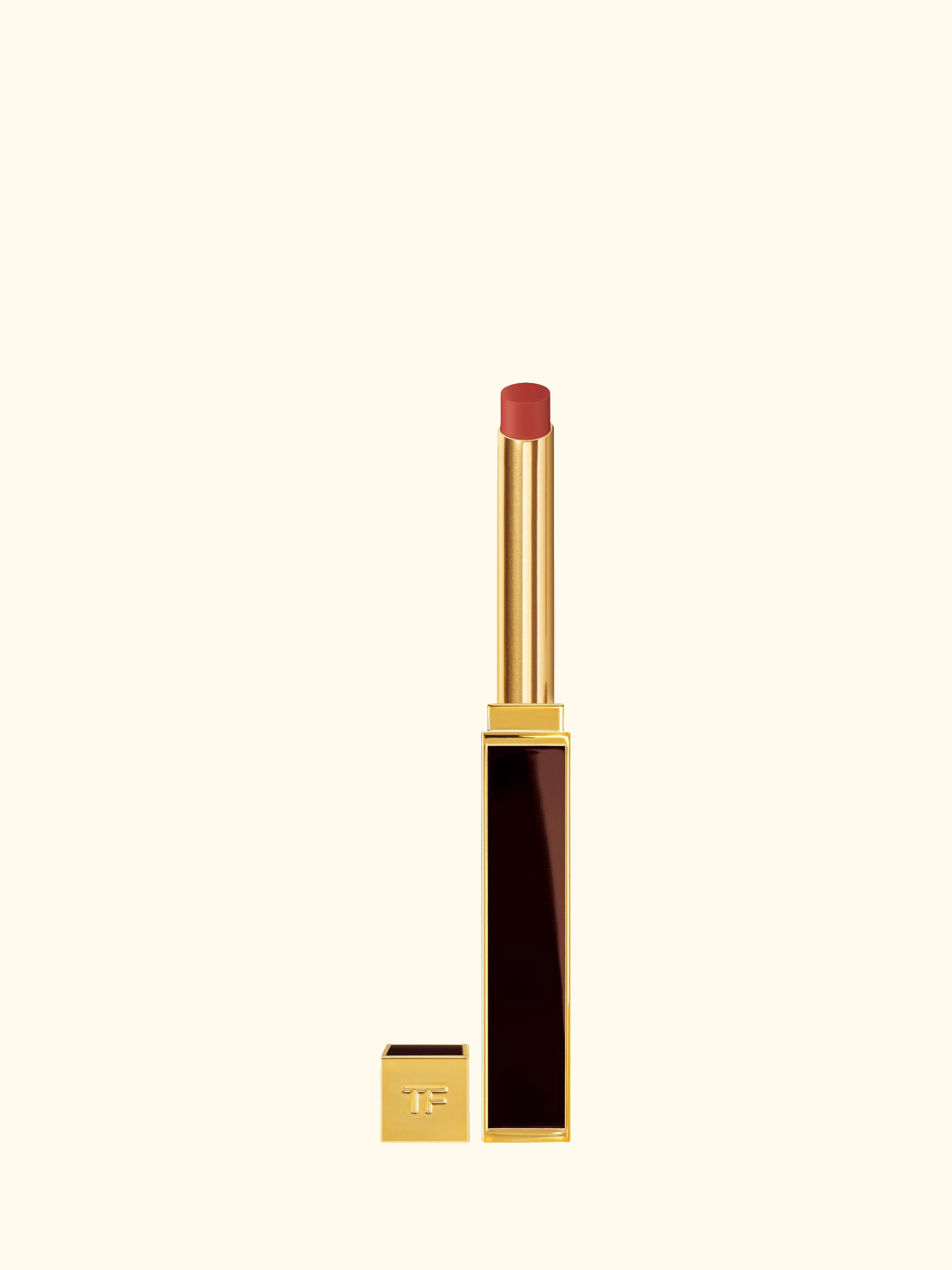 Slim Lip Colour Shine
