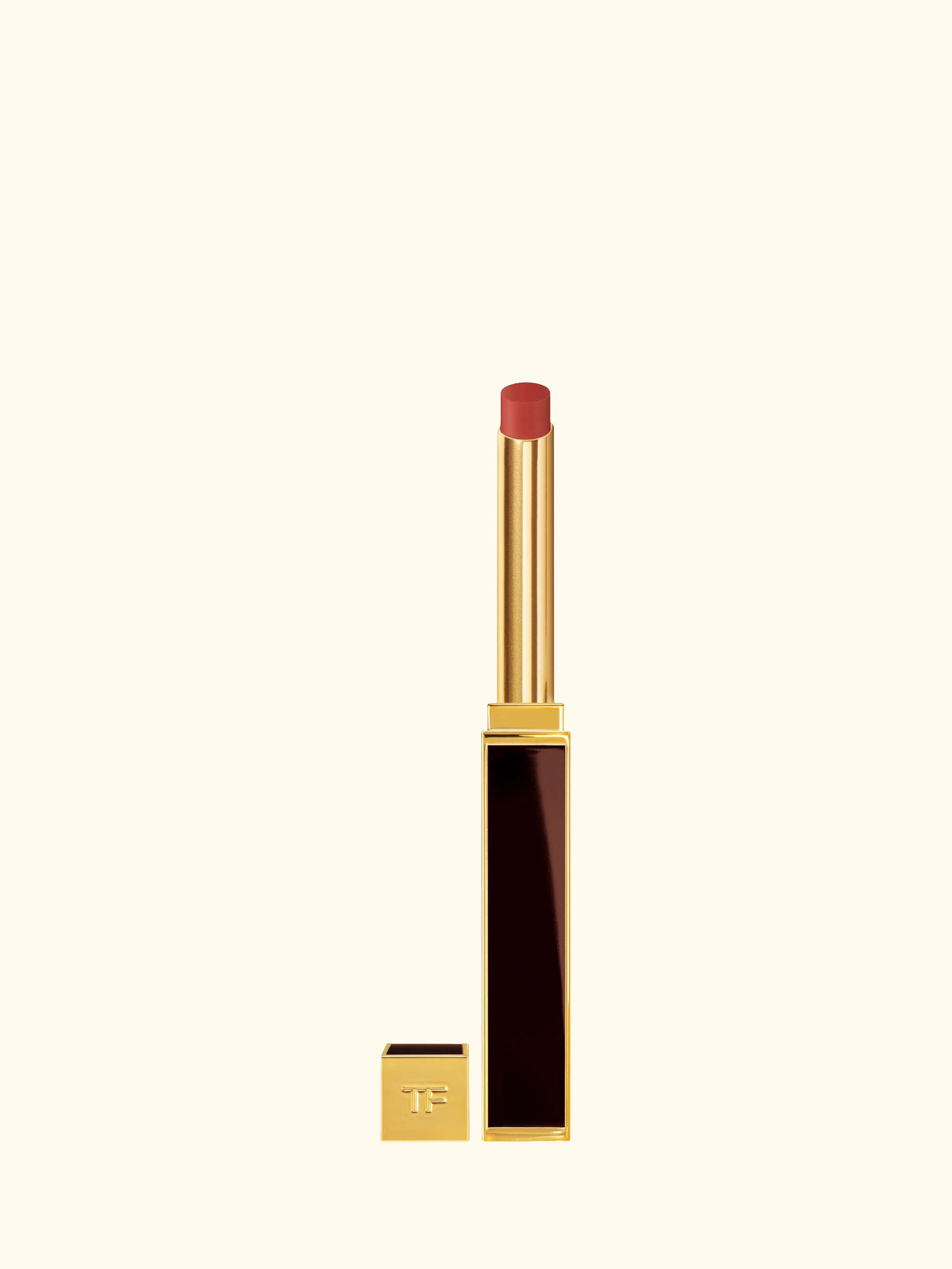 Slim Lip Colour Shine