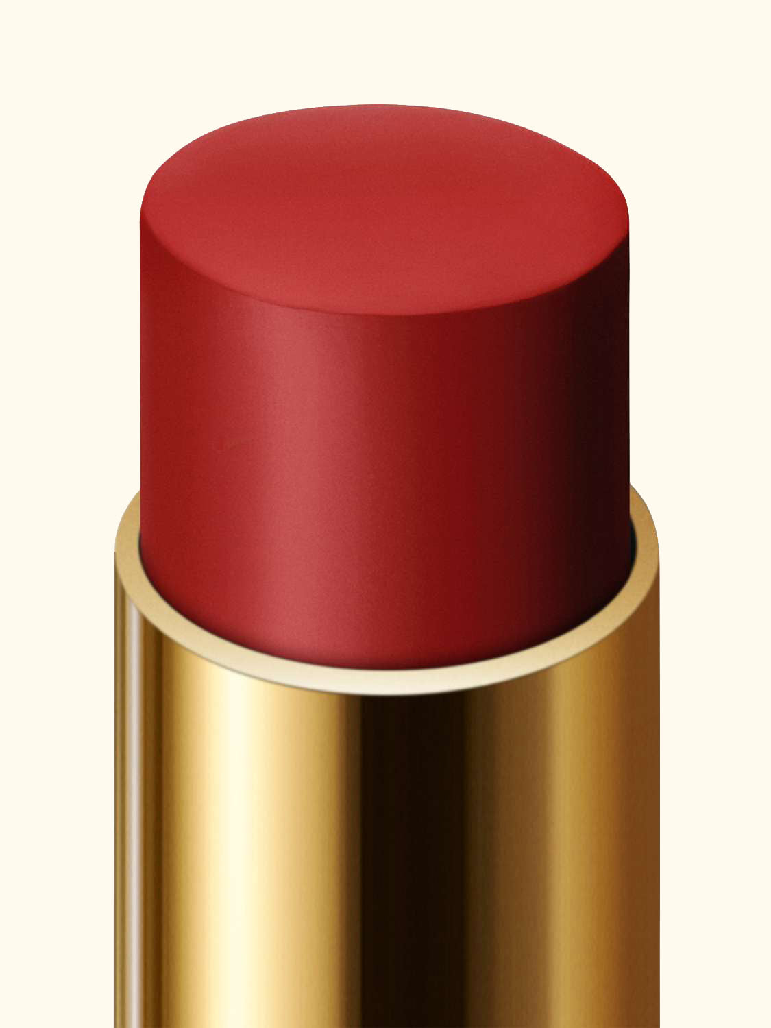 Slim Lip Colour Shine