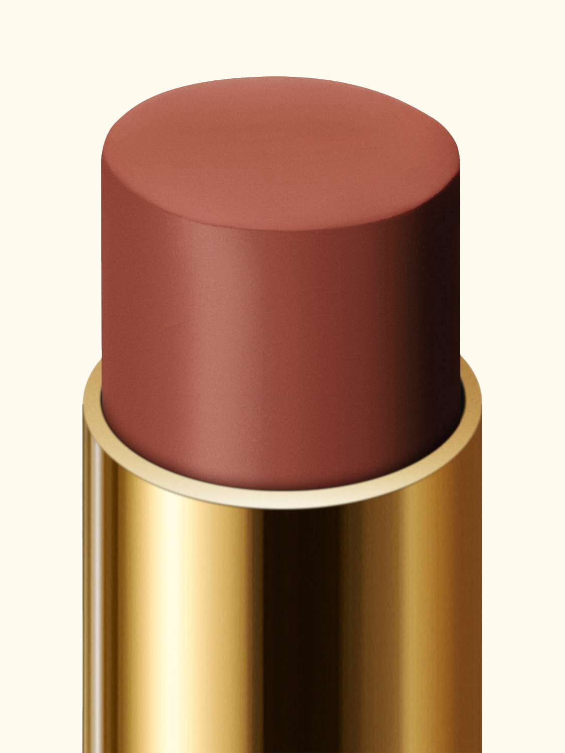 Slim Lip Colour Shine