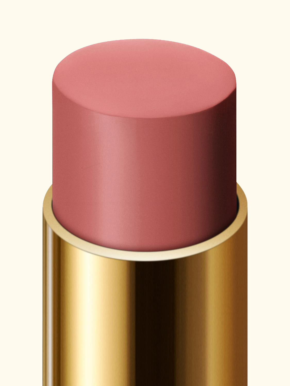 Slim Lip Colour Shine
