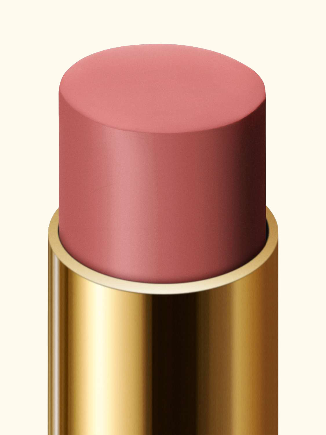 Slim Lip Colour Shine