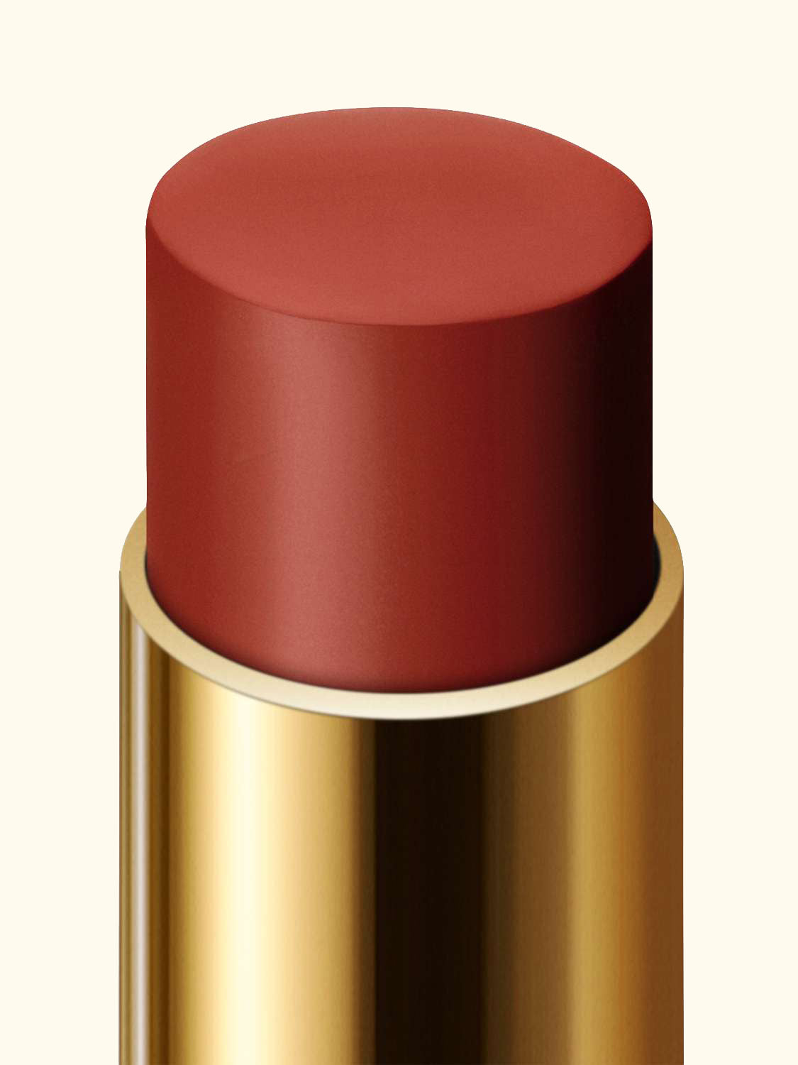 Slim Lip Colour Shine