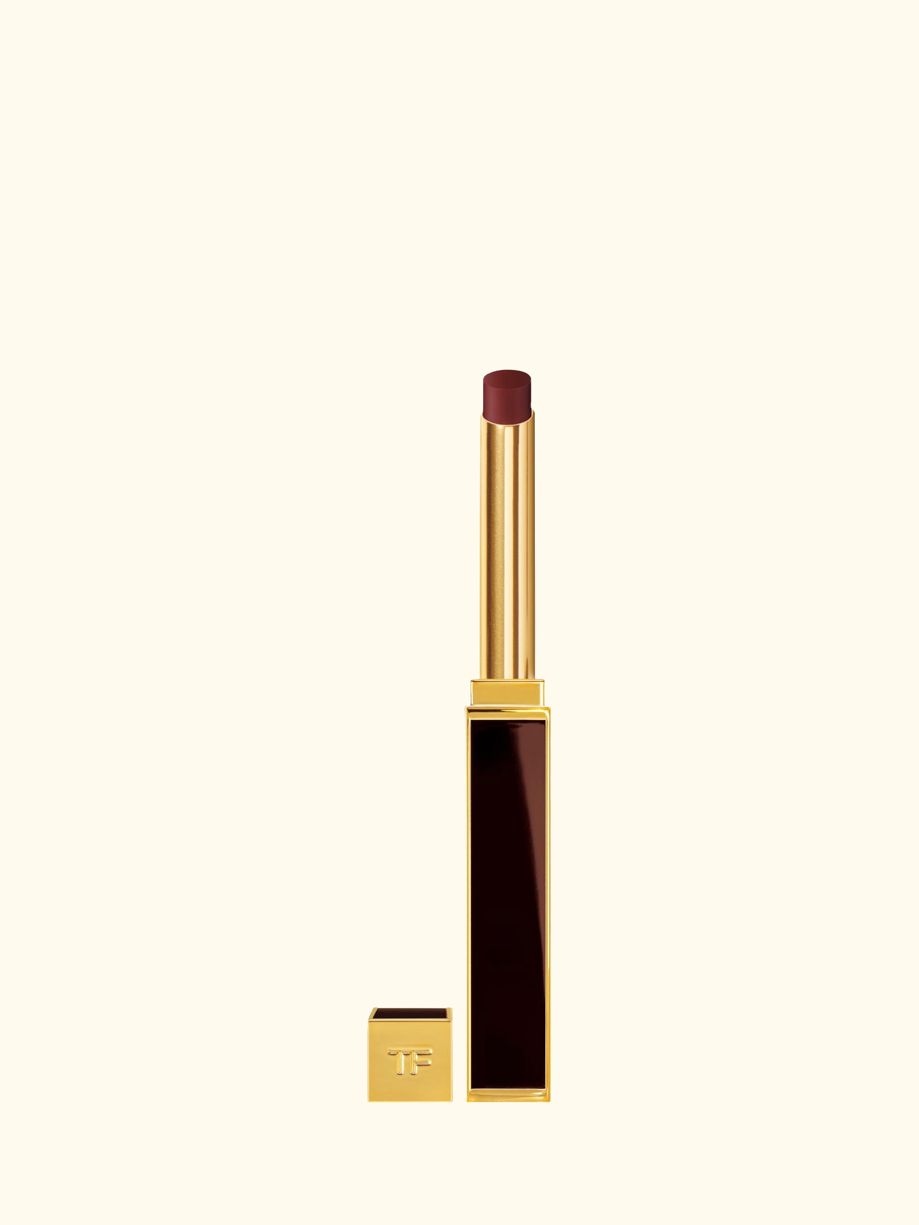 Slim Lip Colour Shine