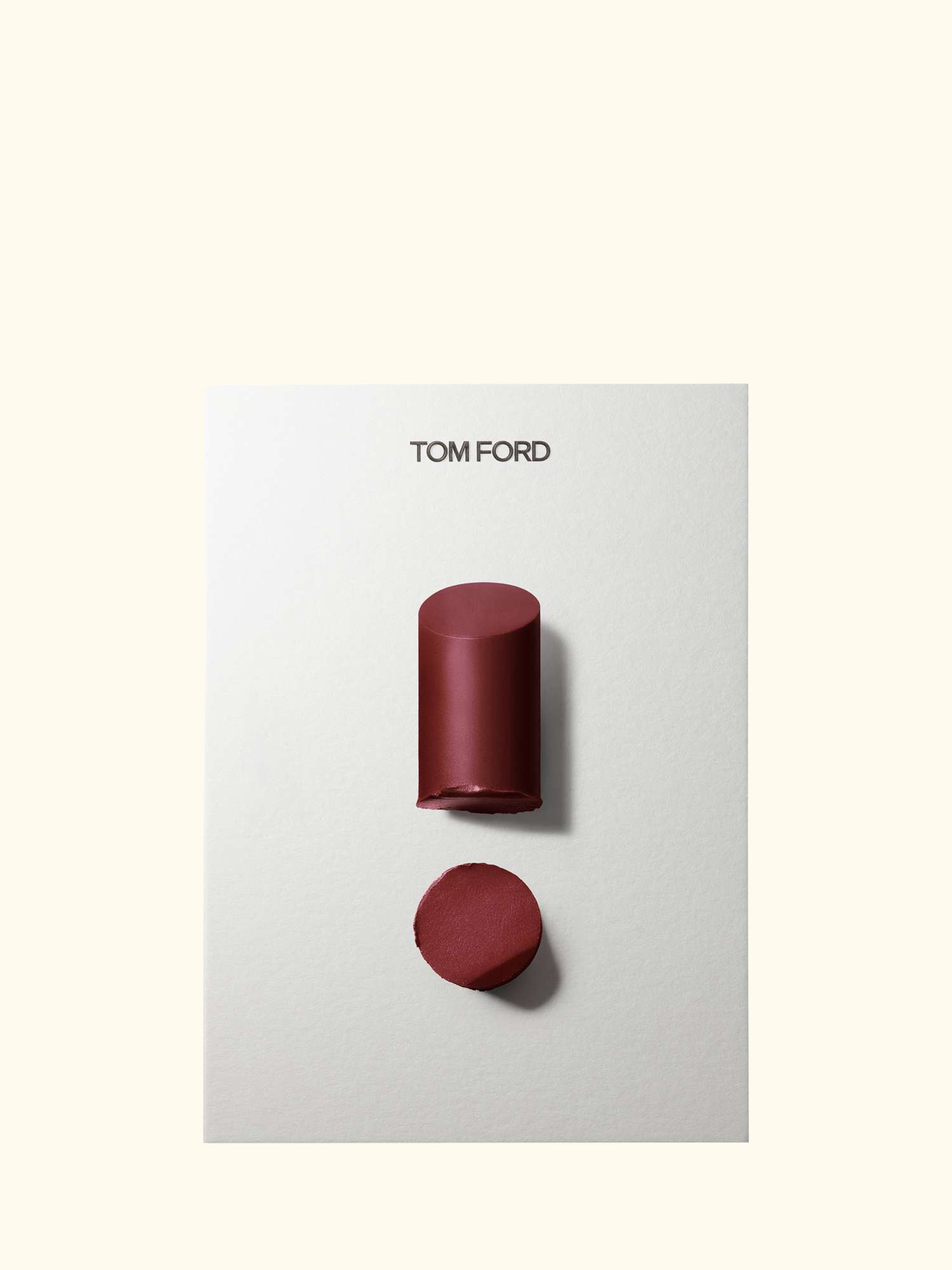 Slim Lip Colour Shine
