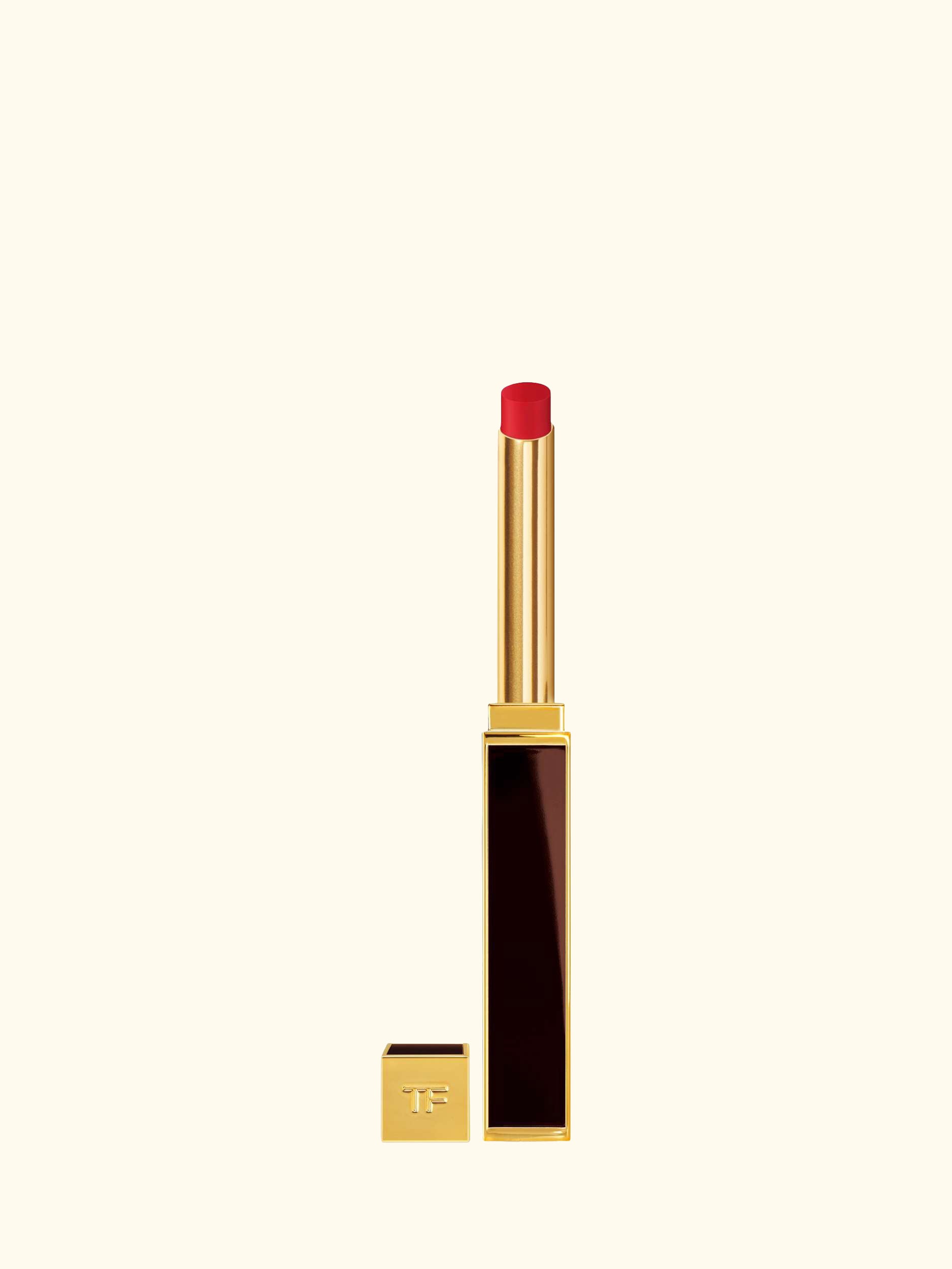 Slim Lip Colour Shine