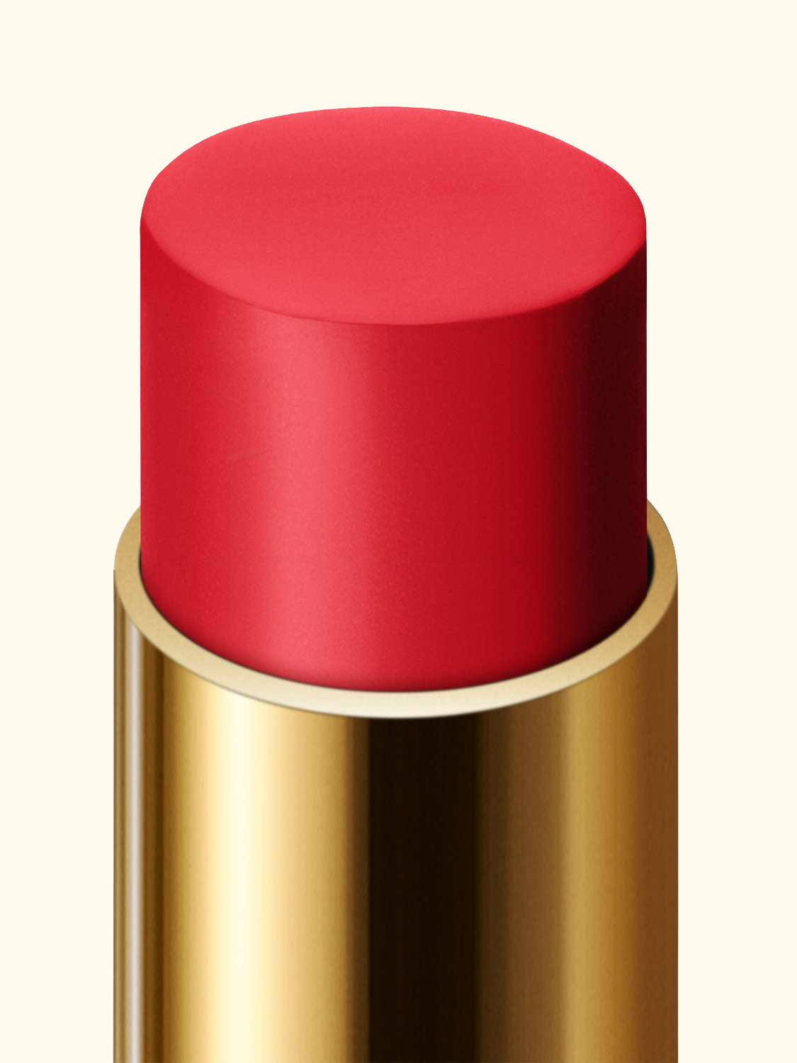 Slim Lip Colour Shine