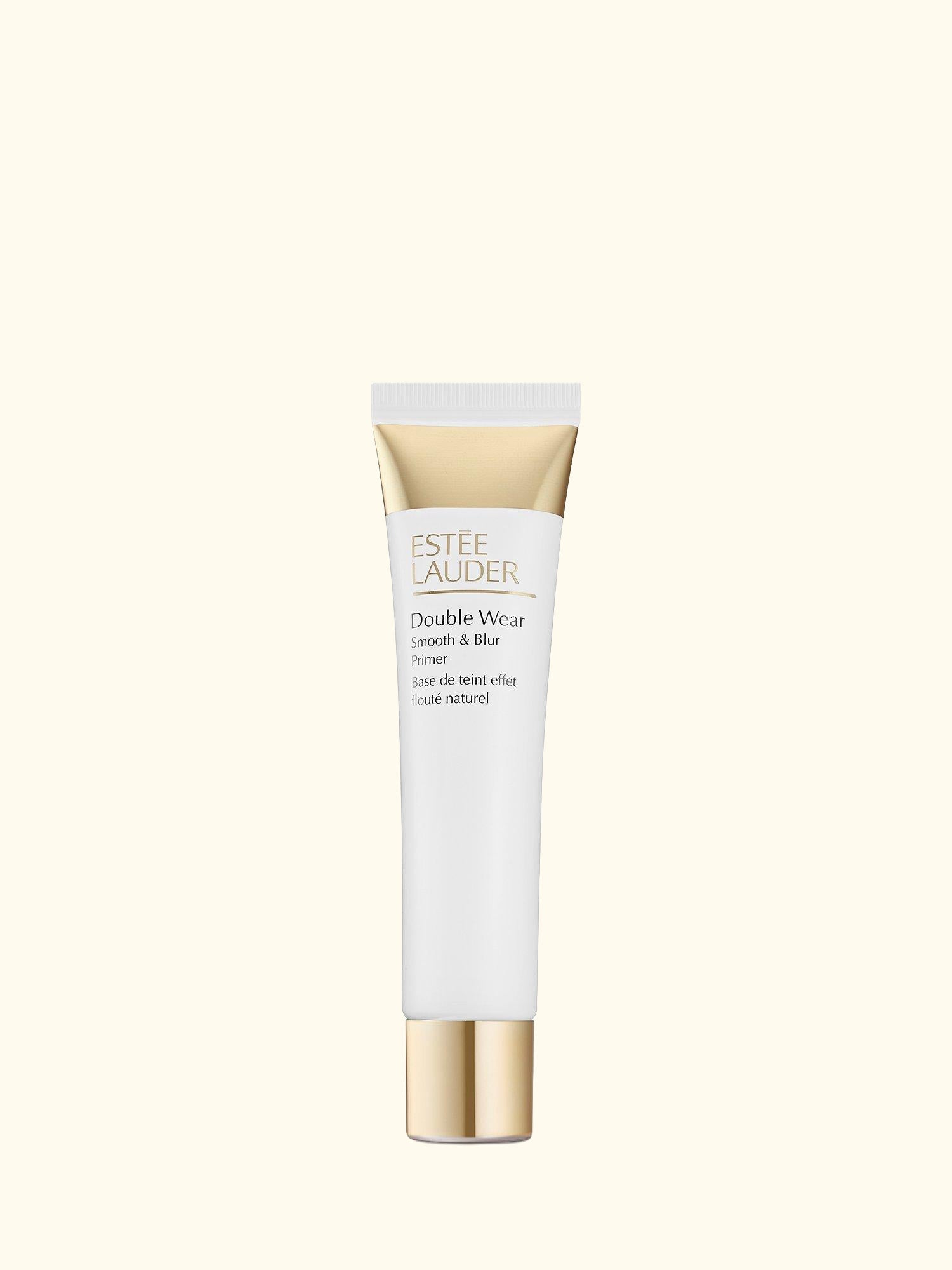 Double Wear Smooth and Blur Primer, 40ml