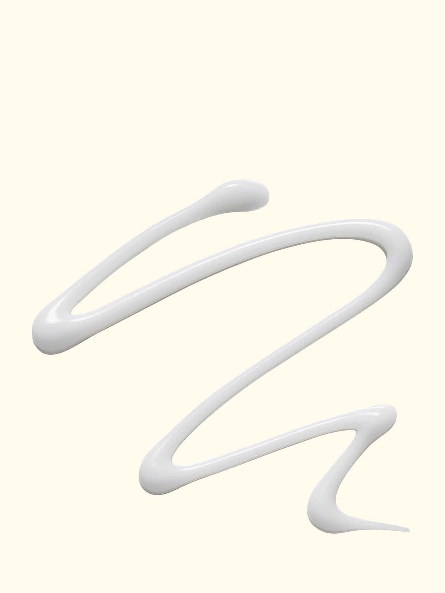 Double Wear Smooth and Blur Primer, 40ml