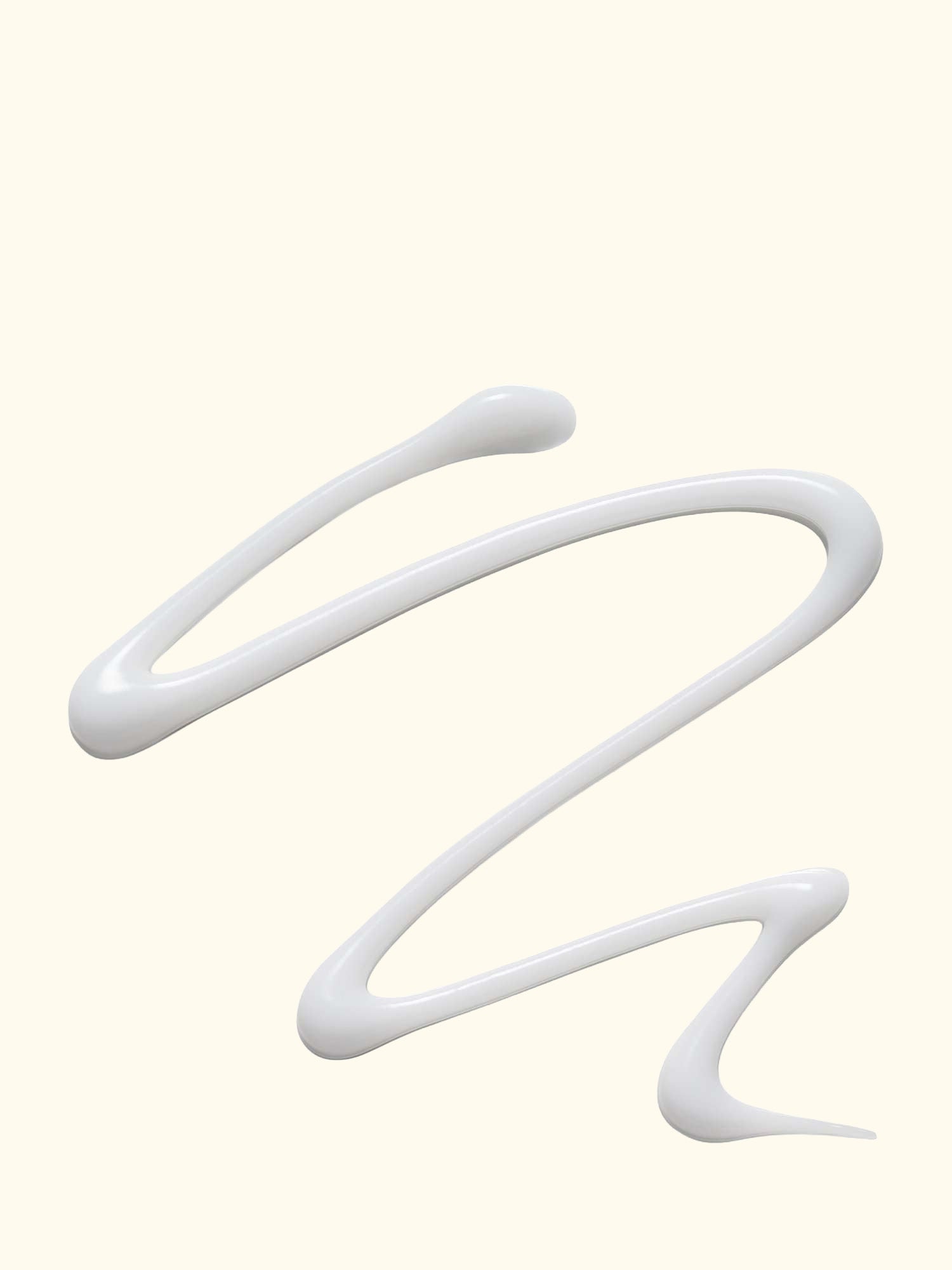 Double Wear Smooth and Blur Primer, 40ml
