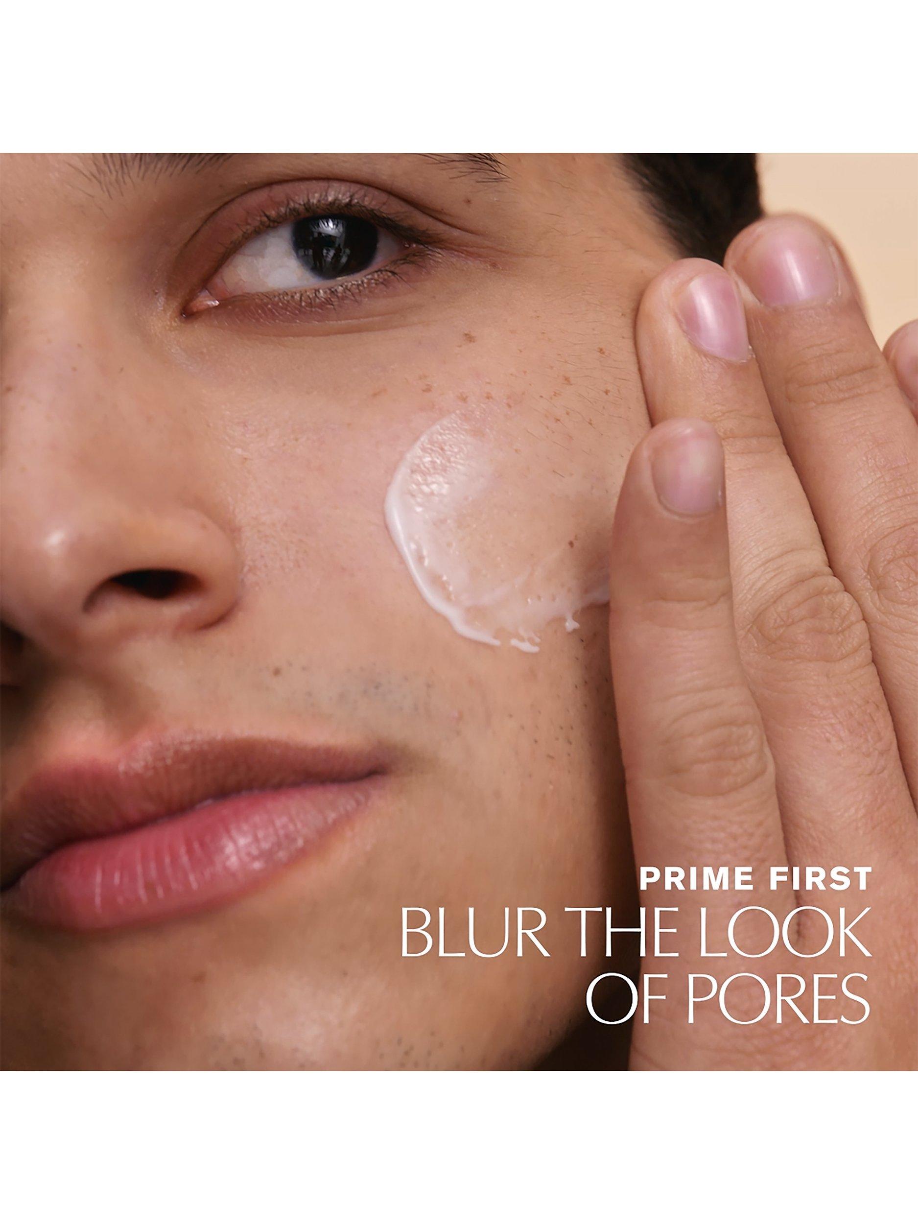 Double Wear Smooth and Blur Primer, 40ml