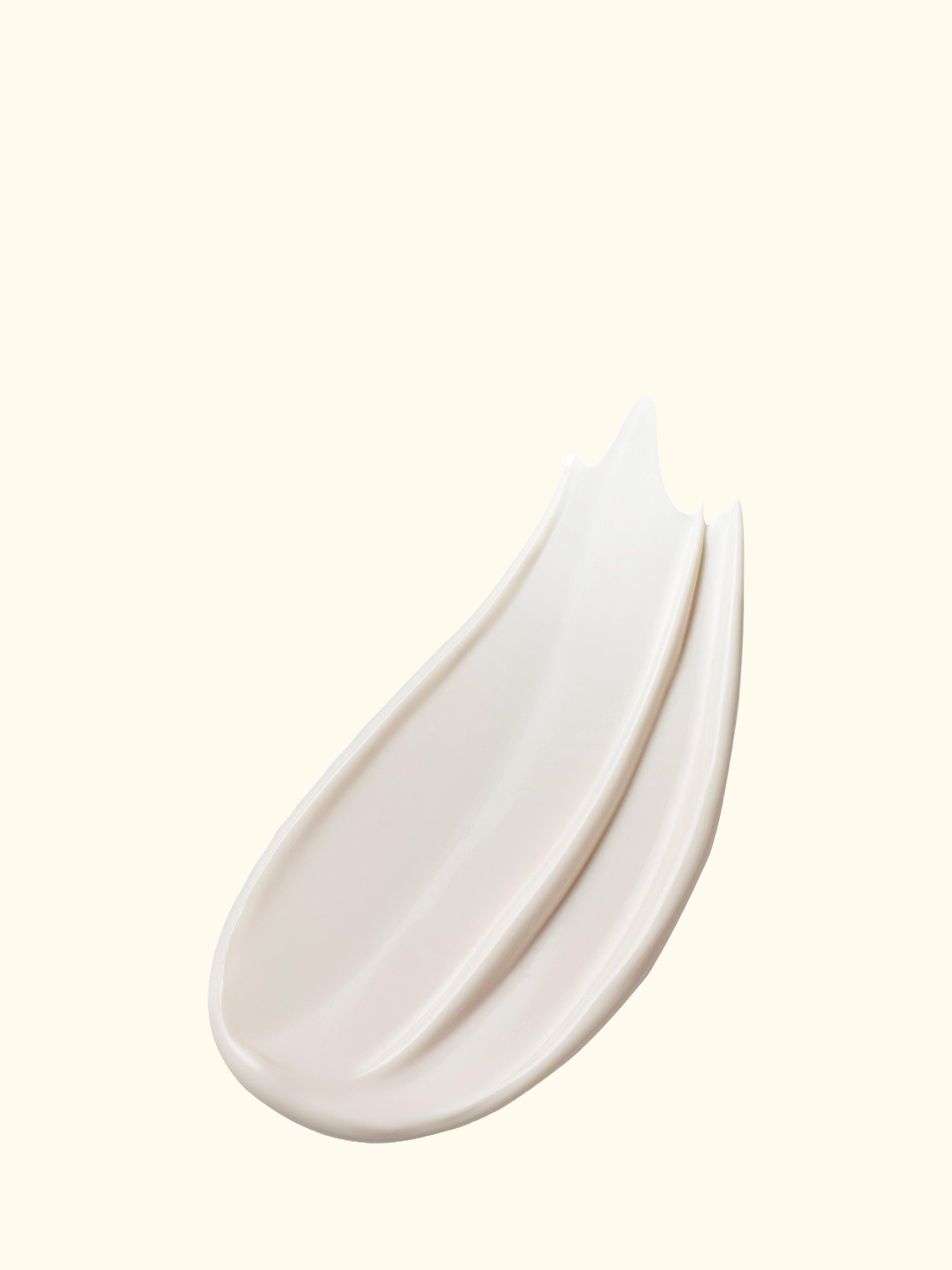 Revitalizing Supreme+ Youth Power Crème Moisturiser SPF 25, 50ml