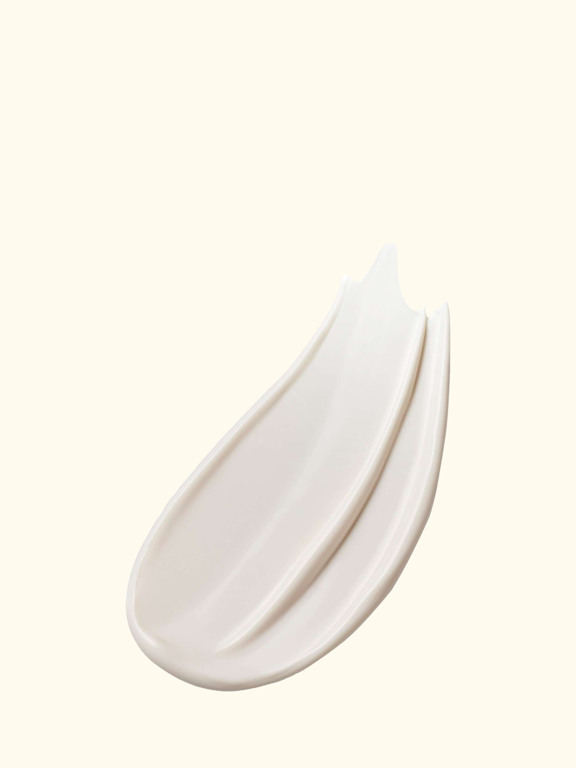 Revitalizing Supreme+ Youth Power Crème Moisturiser SPF 25, 50ml