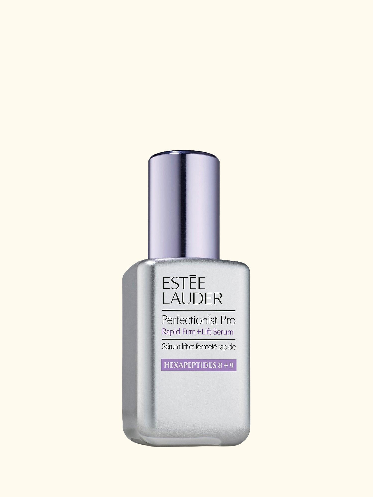 Perfectionist Pro Rapid Firm + Lift Serum