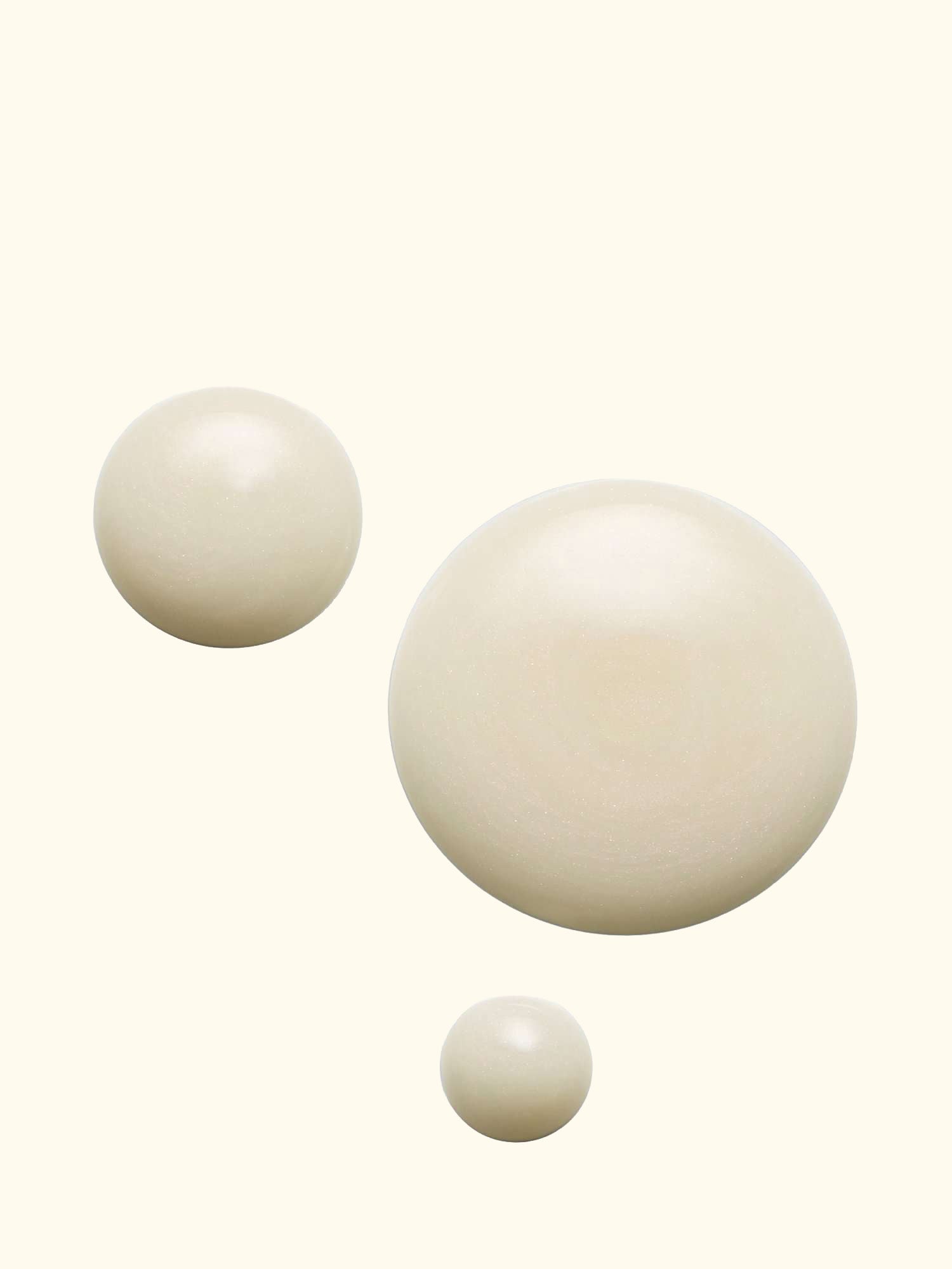 Perfectionist Pro Rapid Firm + Lift Serum