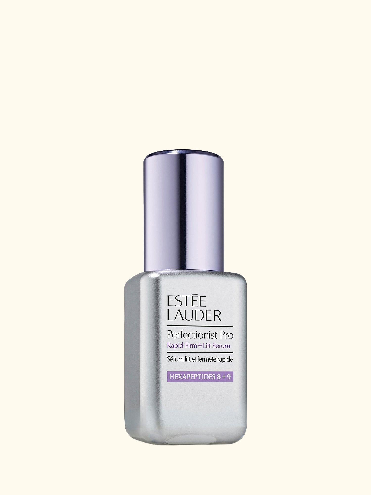 Perfectionist Pro Rapid Firm + Lift Serum