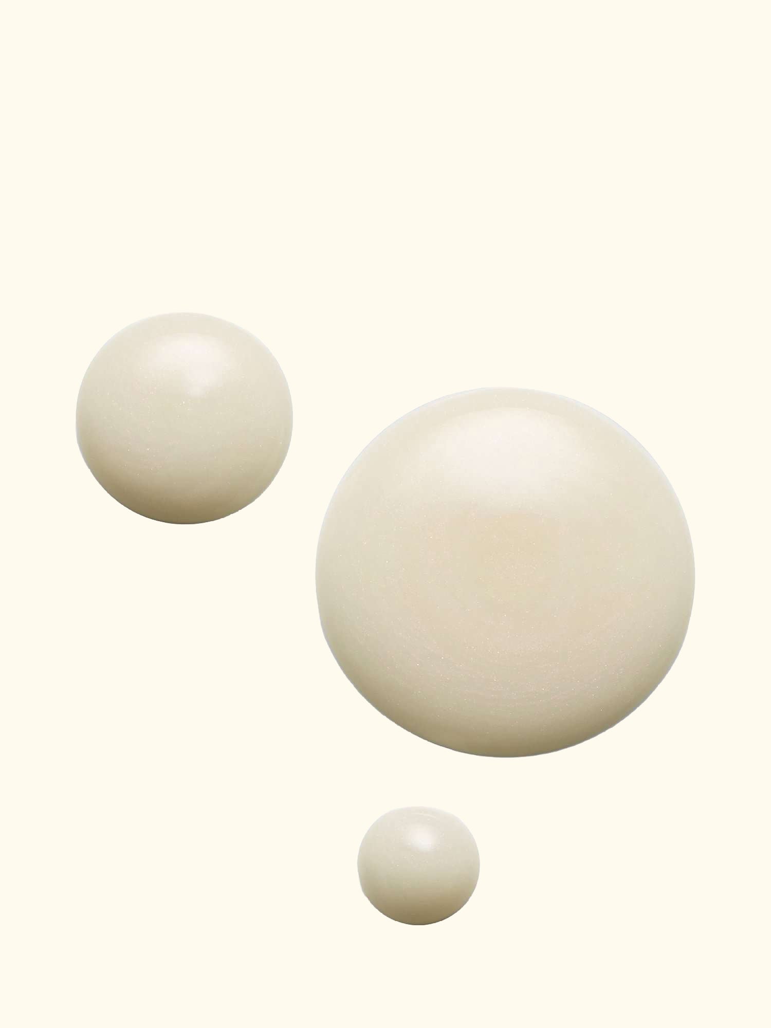 Perfectionist Pro Rapid Firm + Lift Serum