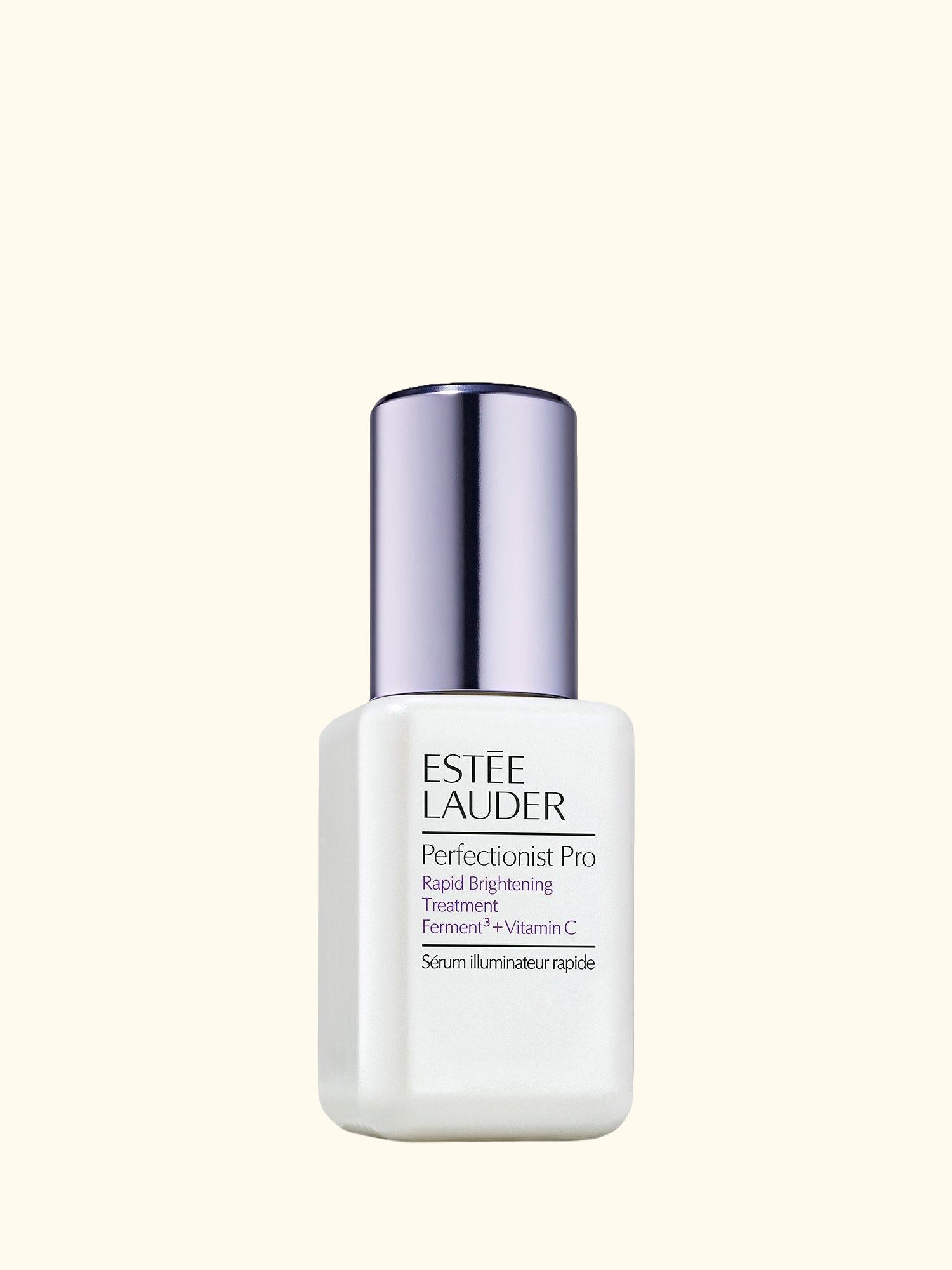 Perfectionist Pro Rapid Brightening Treatment Ferment³+ Vitamin C