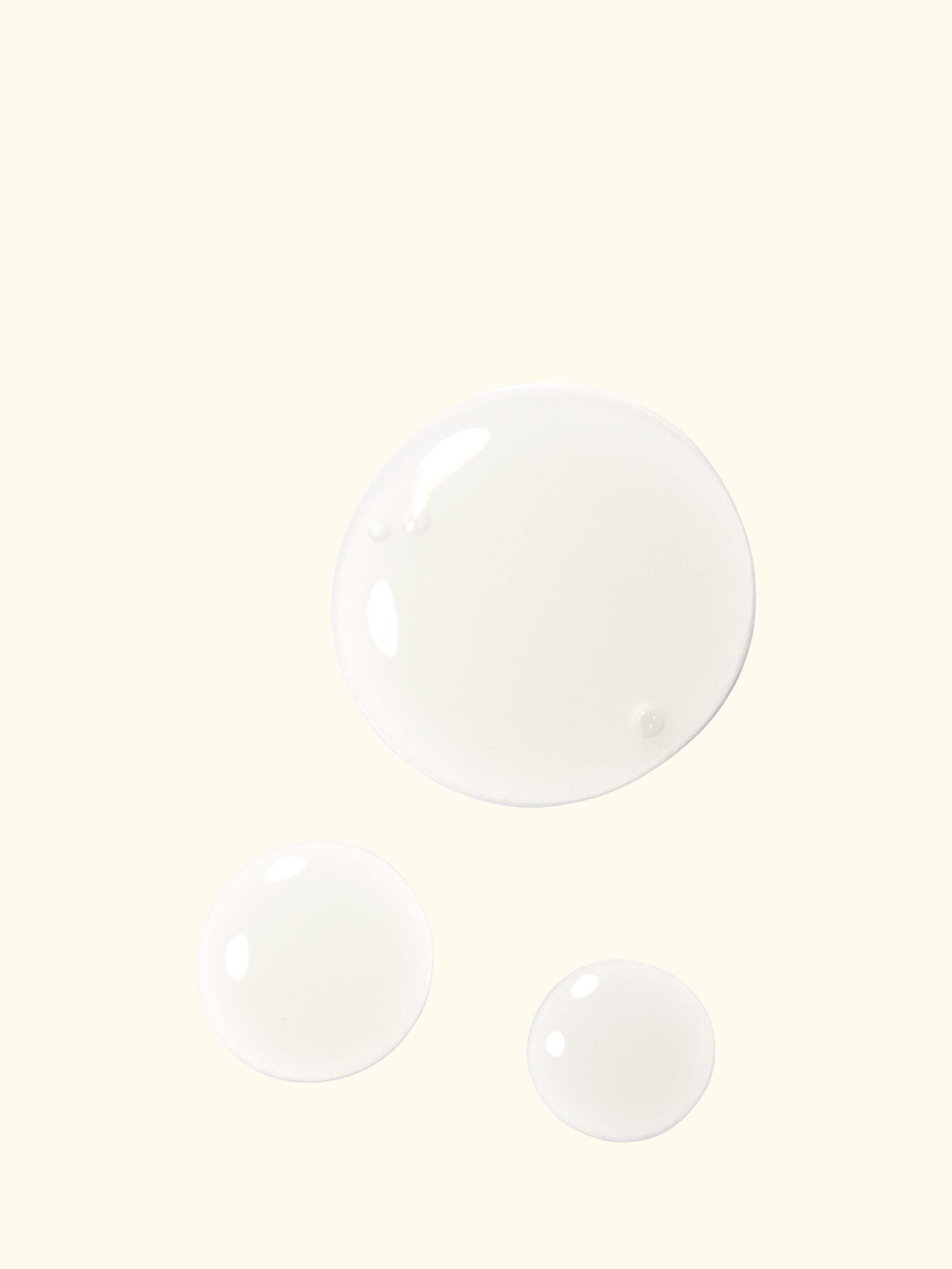 Perfectionist Pro Rapid Brightening Treatment Ferment³+ Vitamin C