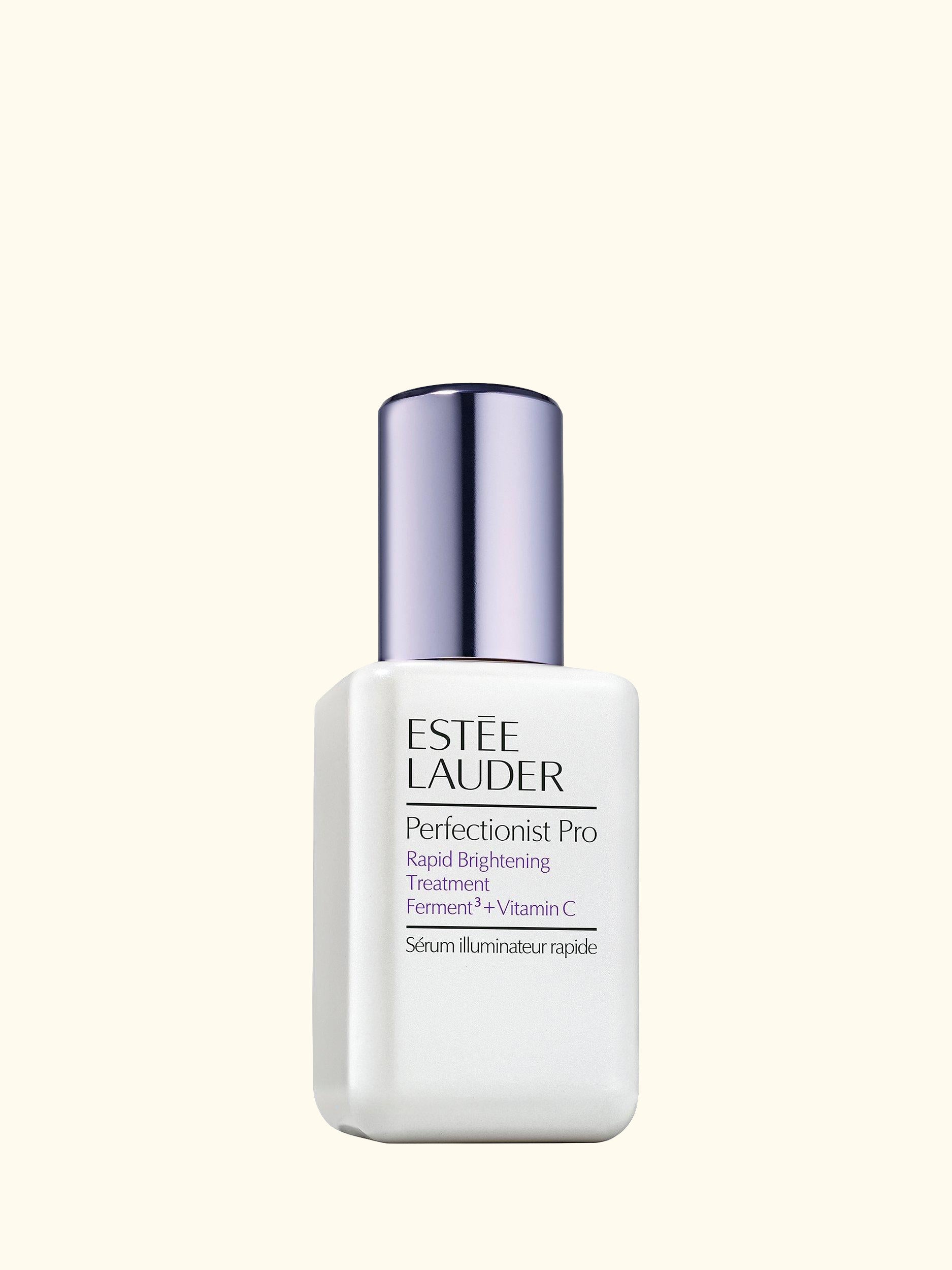 Perfectionist Pro Rapid Brightening Treatment Ferment³+ Vitamin C