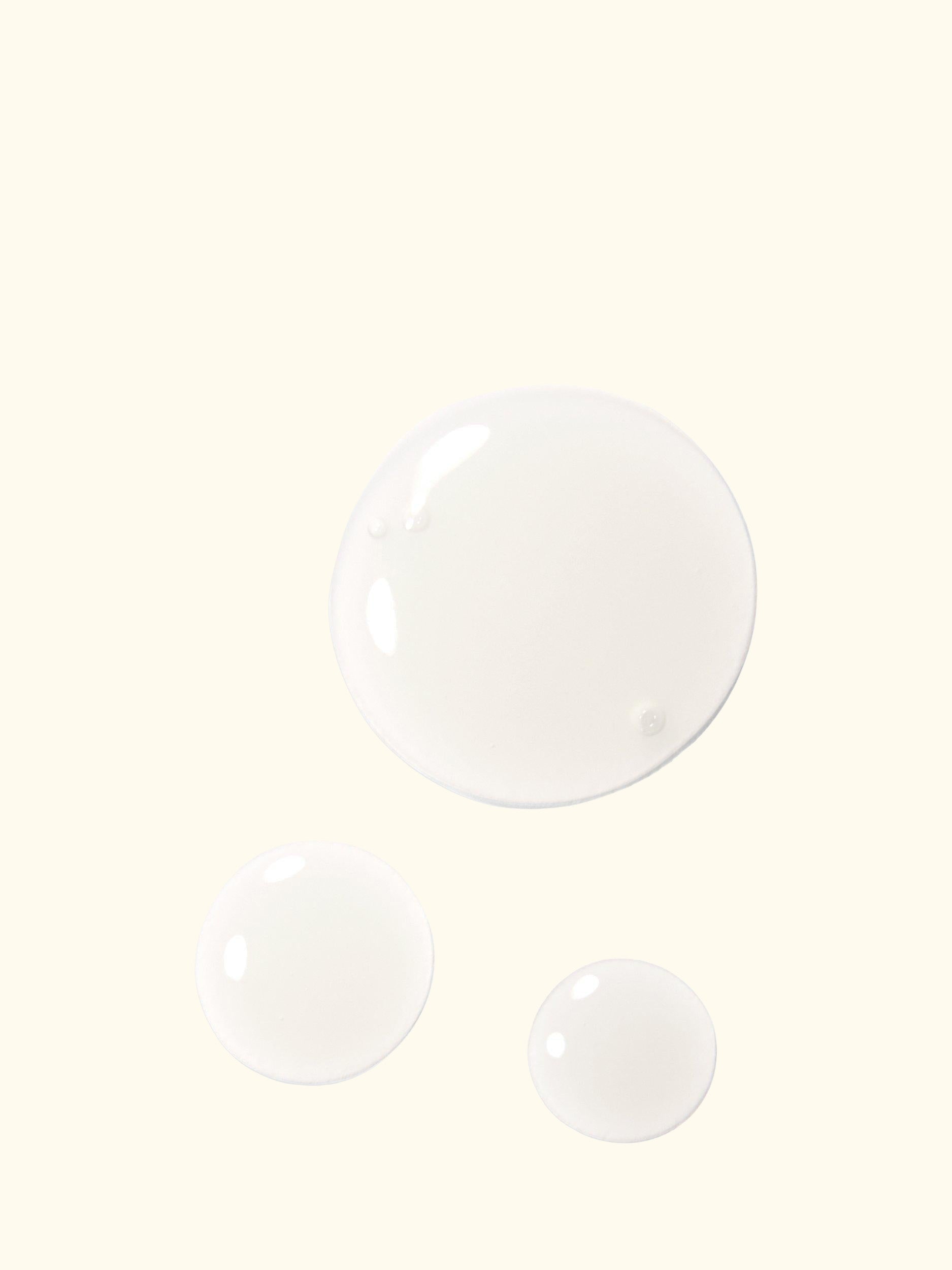 Perfectionist Pro Rapid Brightening Treatment Ferment³+ Vitamin C