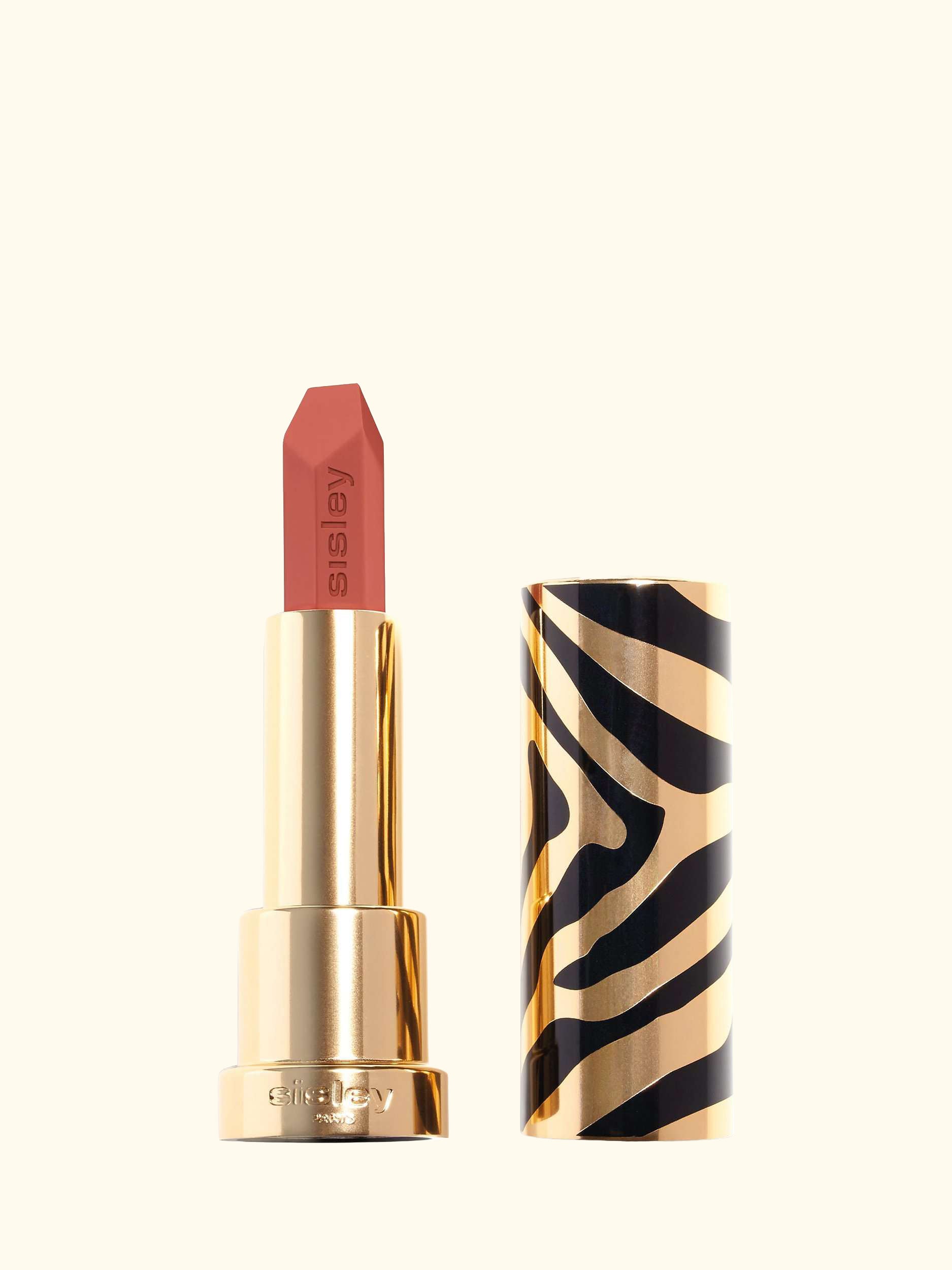 Le Phyto Rouge Lipstick
