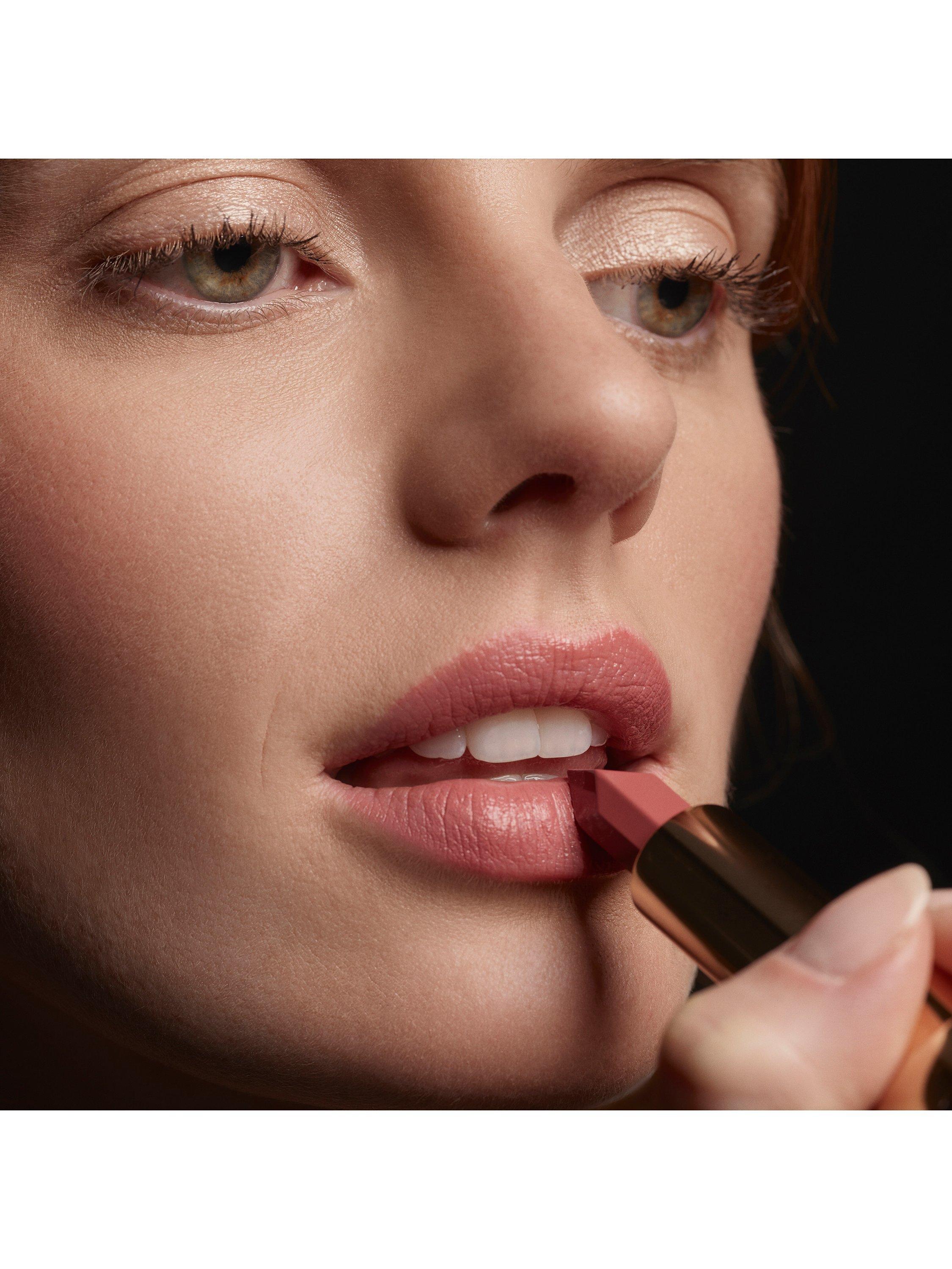 Le Phyto Rouge Lipstick