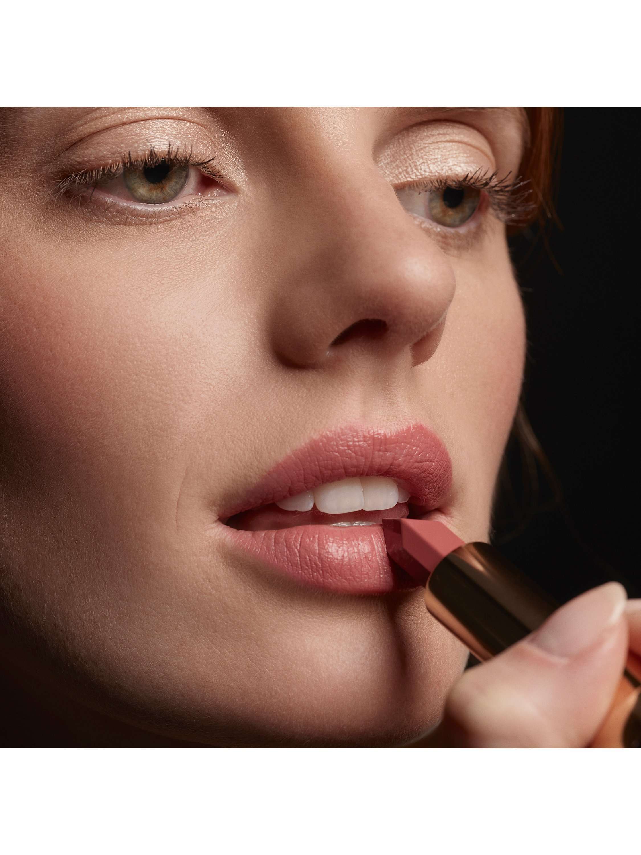 Le Phyto Rouge Lipstick