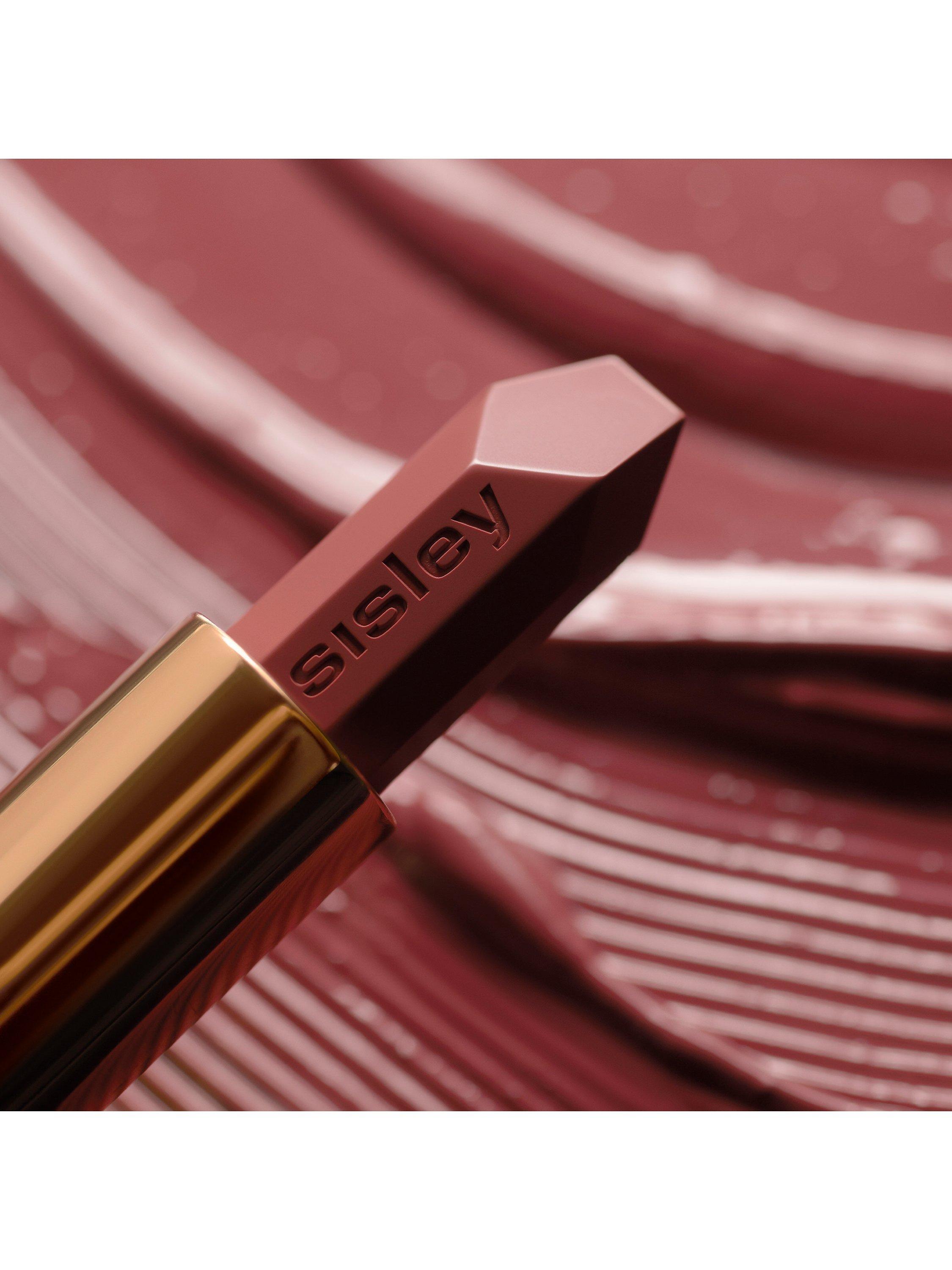 Le Phyto Rouge Lipstick