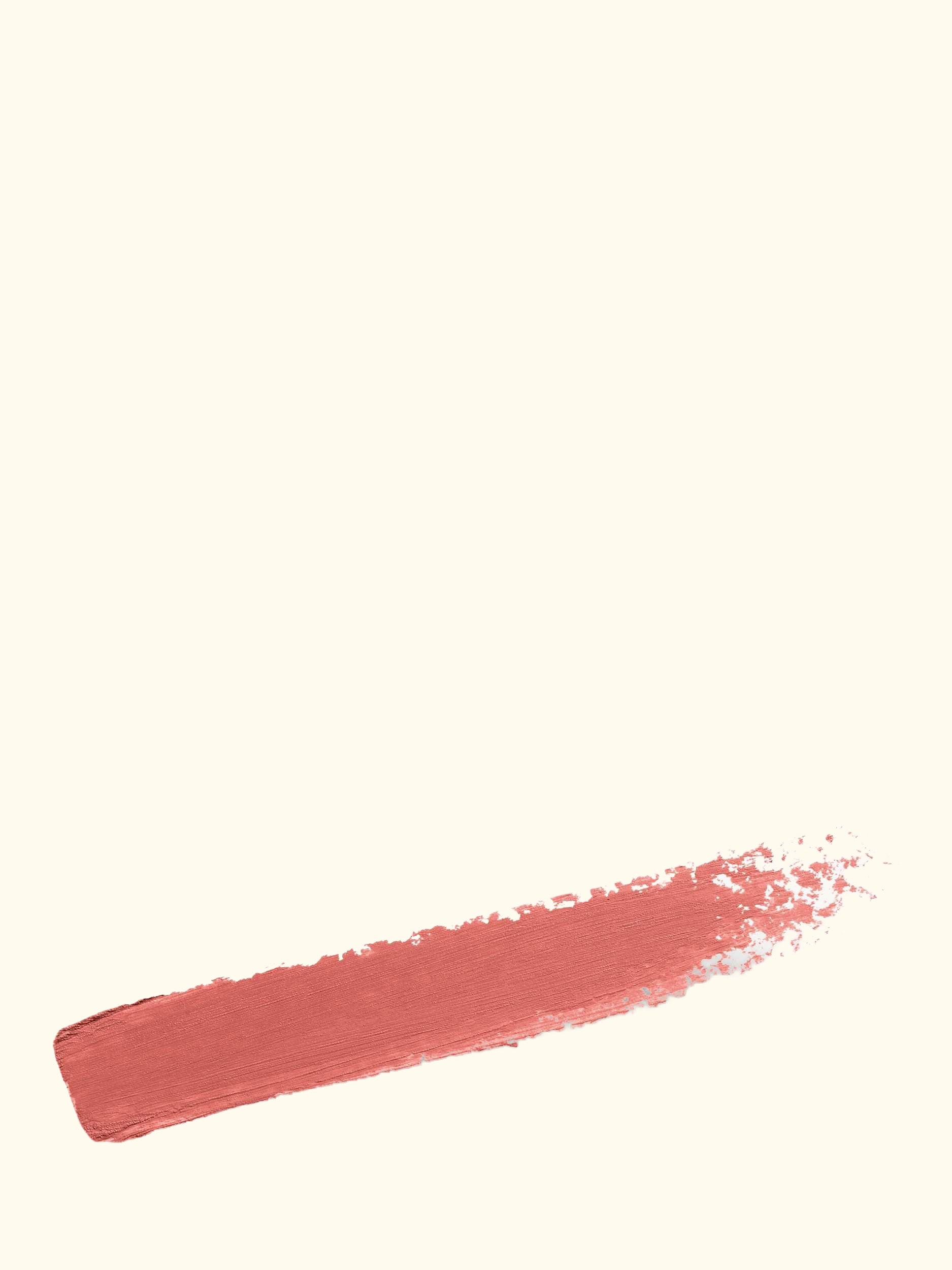 Le Phyto Rouge Lipstick