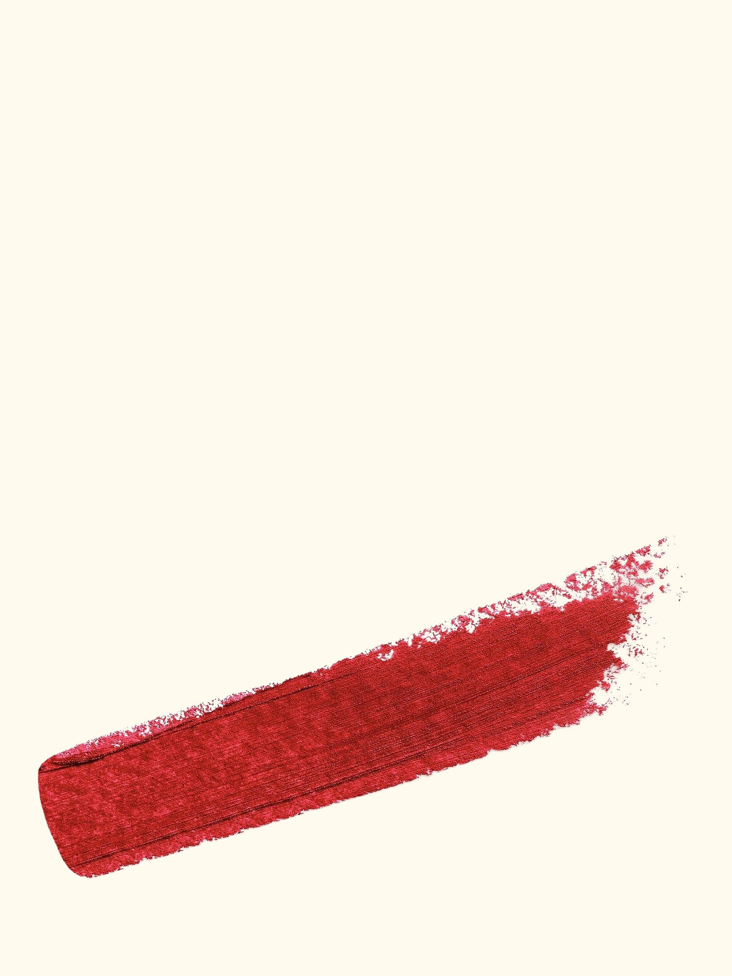 Le Phyto Rouge Lipstick
