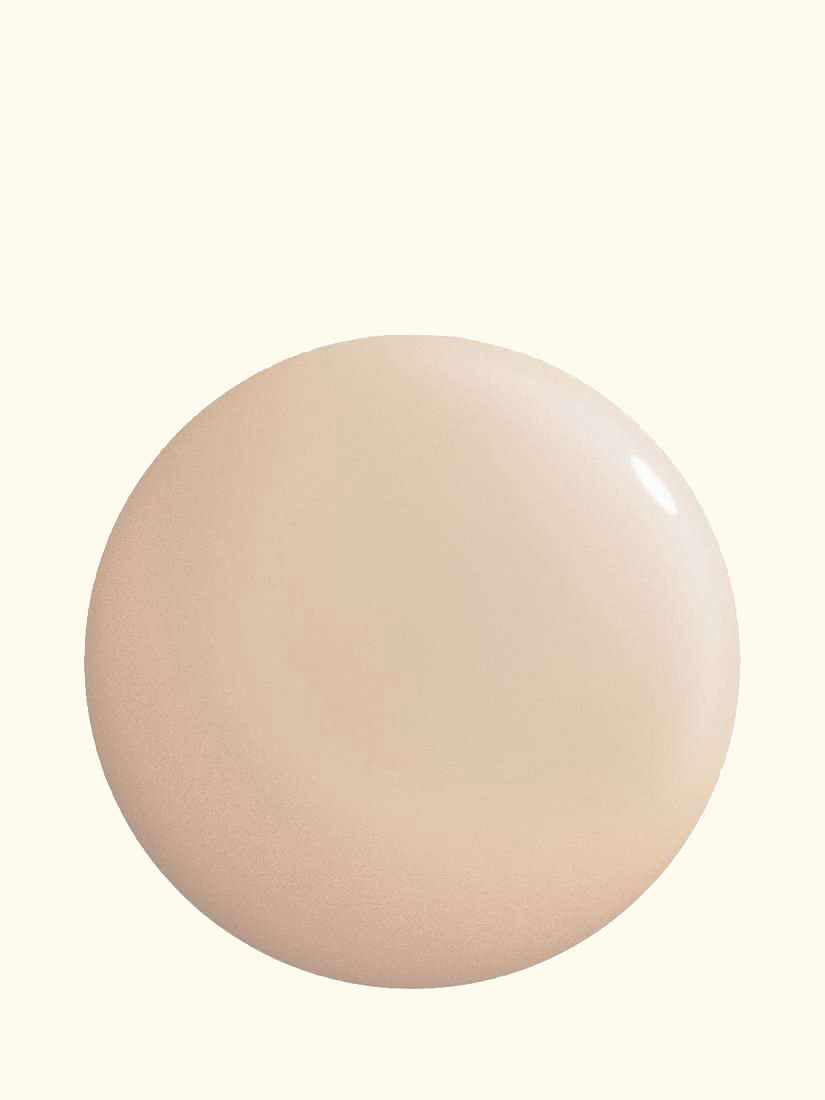 Phyto-Teint Perfection Foundation