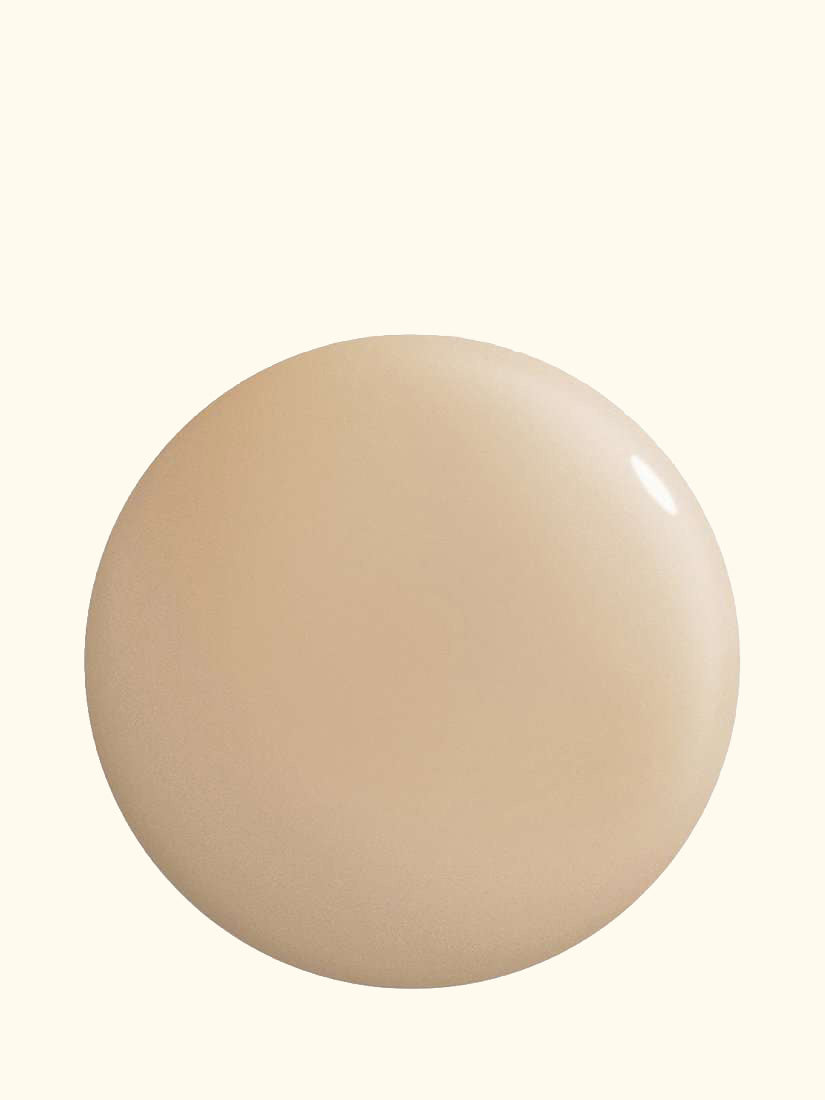 Phyto-Teint Perfection Foundation