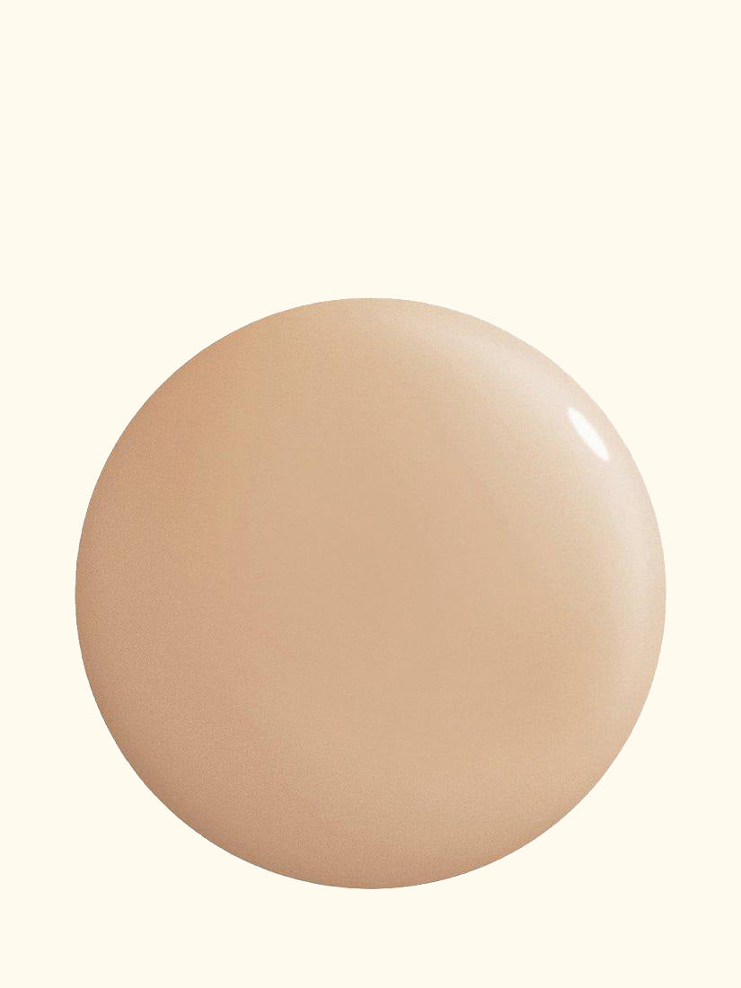 Phyto-Teint Perfection Foundation