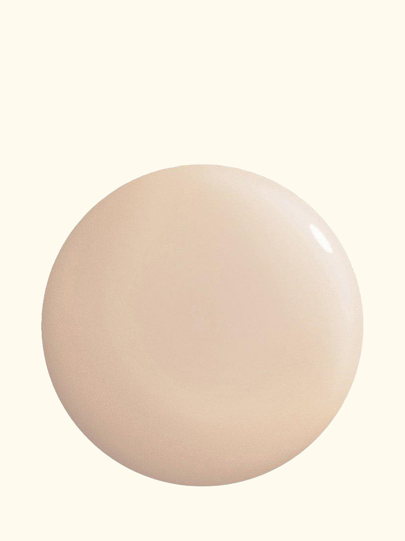 Phyto-Teint Perfection Foundation