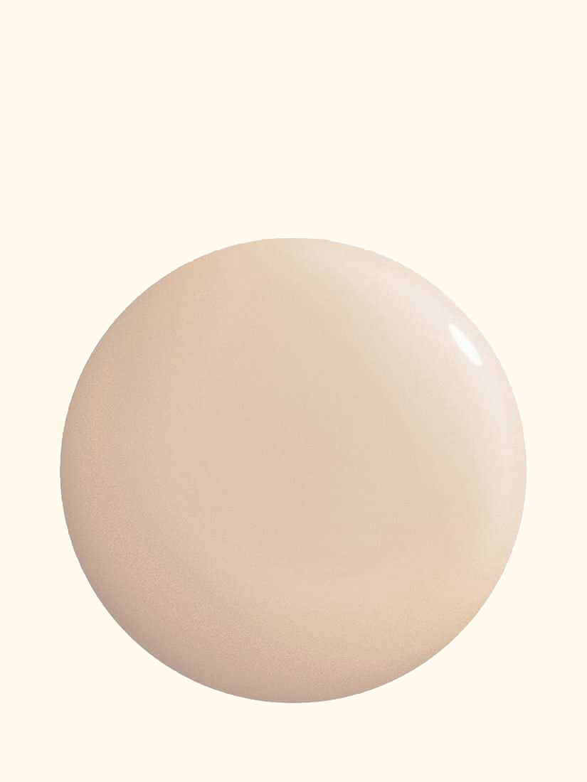 Phyto-Teint Perfection Foundation